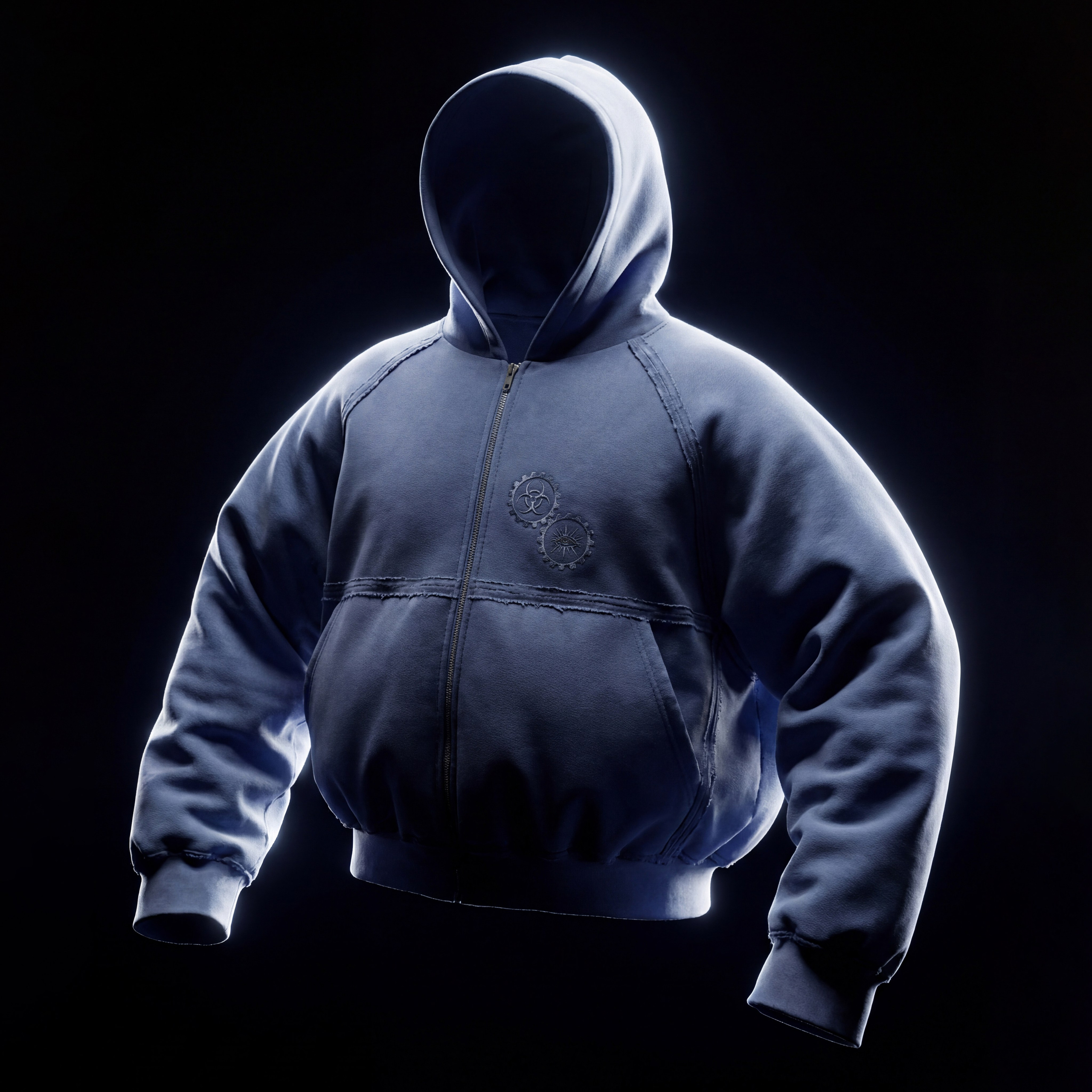 Illuminate Collection