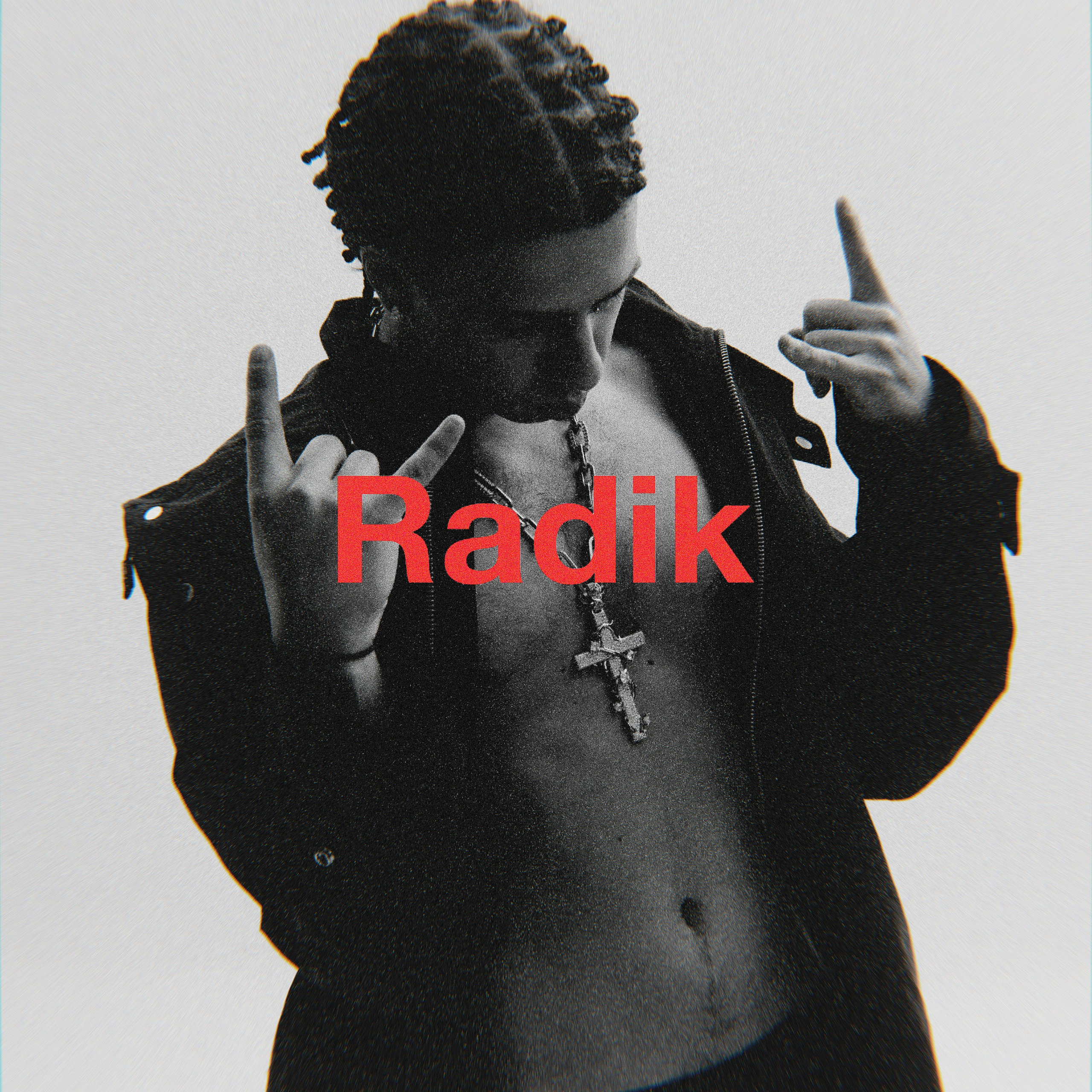 Radik