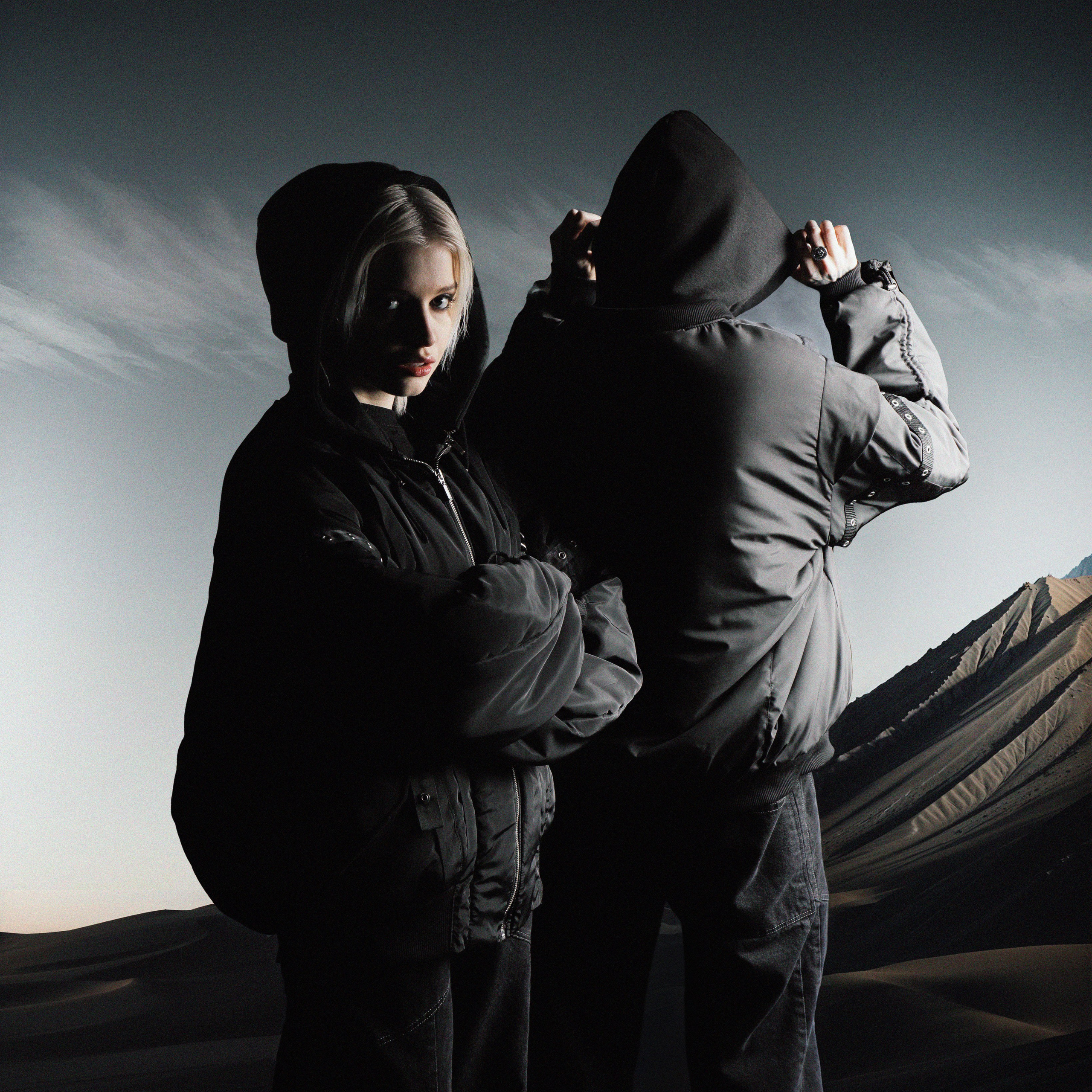 Campaign Alex Cartel