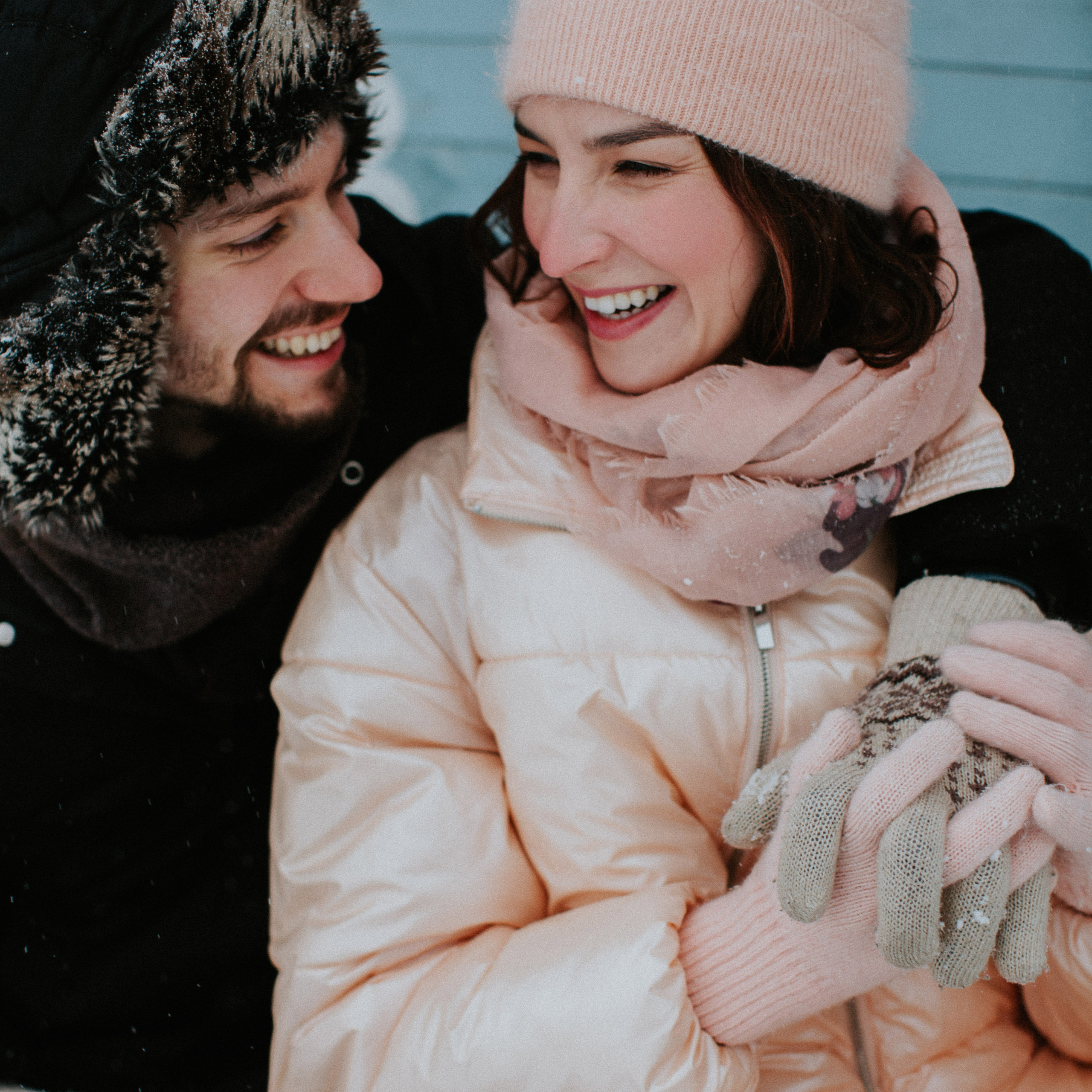 Client Reviews — Wedding & Portrait Photography in Florence, Tuscany & Italy | Kutsan Photography. Wedding Photographer in Florence, Pisa & Tuscany | Candid & Elegant Photography in Italy