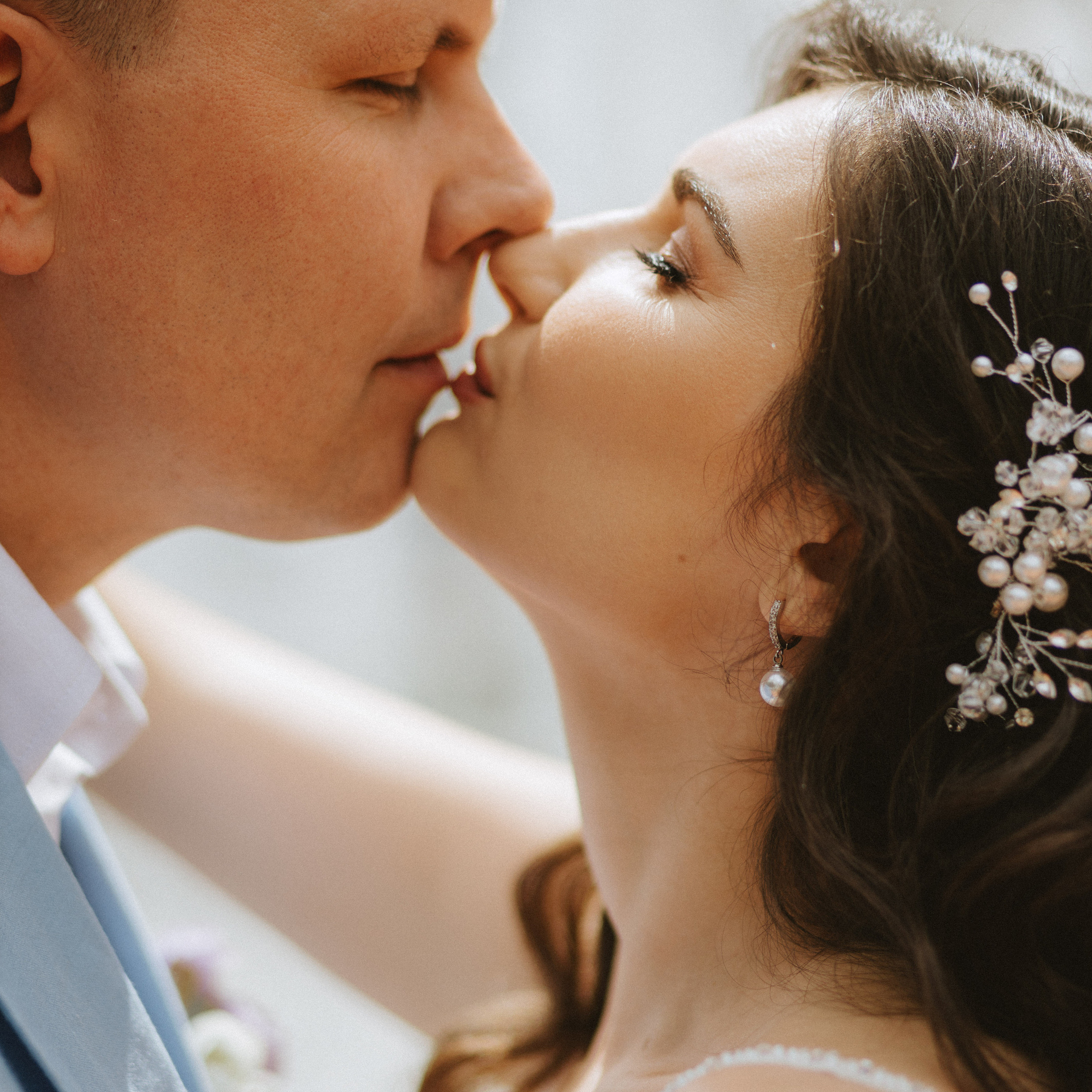 Client Reviews — Wedding & Portrait Photography in Florence, Tuscany & Italy | Kutsan Photography. Wedding Photographer in Florence, Pisa & Tuscany | Candid & Elegant Photography in Italy