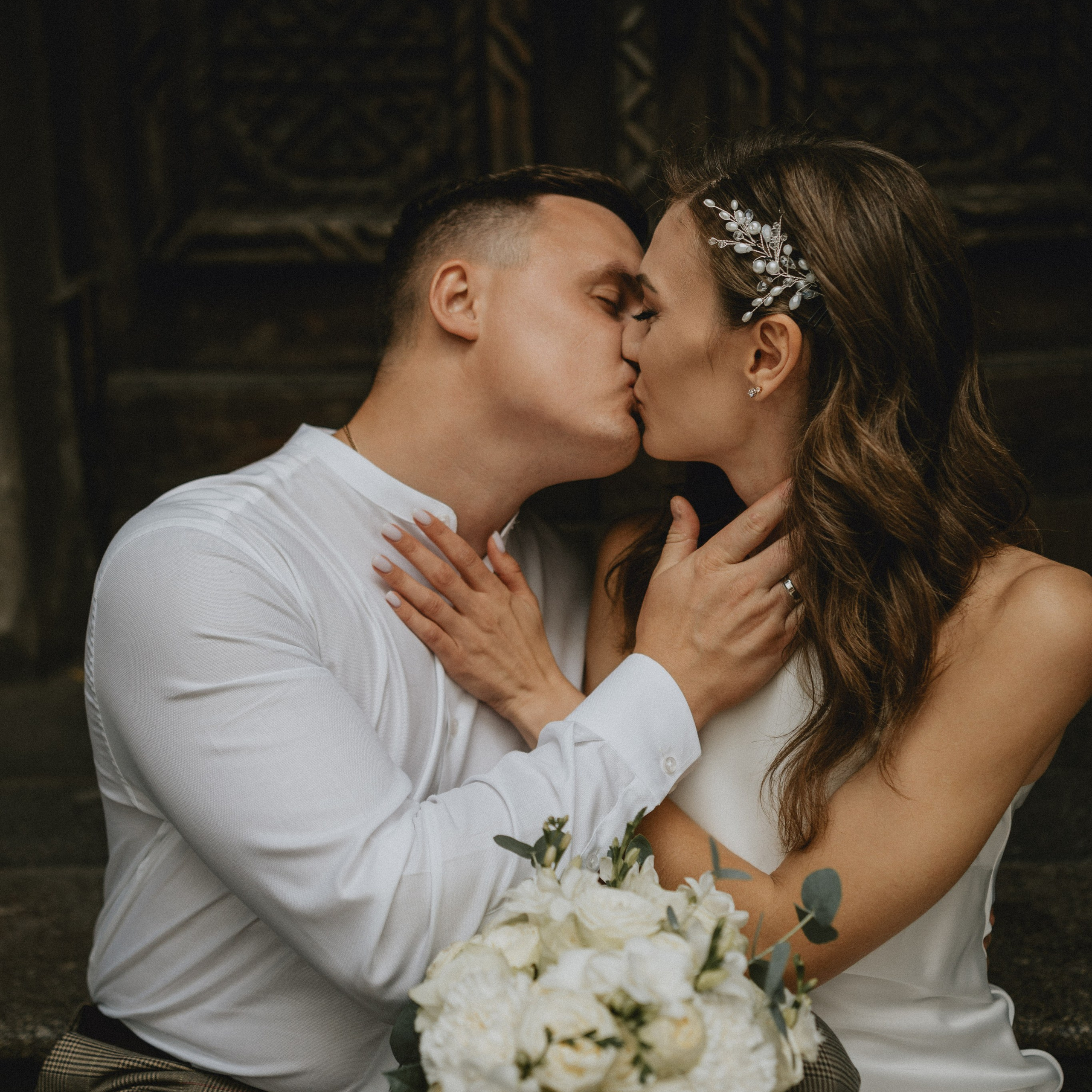 Client Reviews — Wedding & Portrait Photography in Florence, Tuscany & Italy | Kutsan Photography. Wedding Photographer in Florence, Pisa & Tuscany | Candid & Elegant Photography in Italy