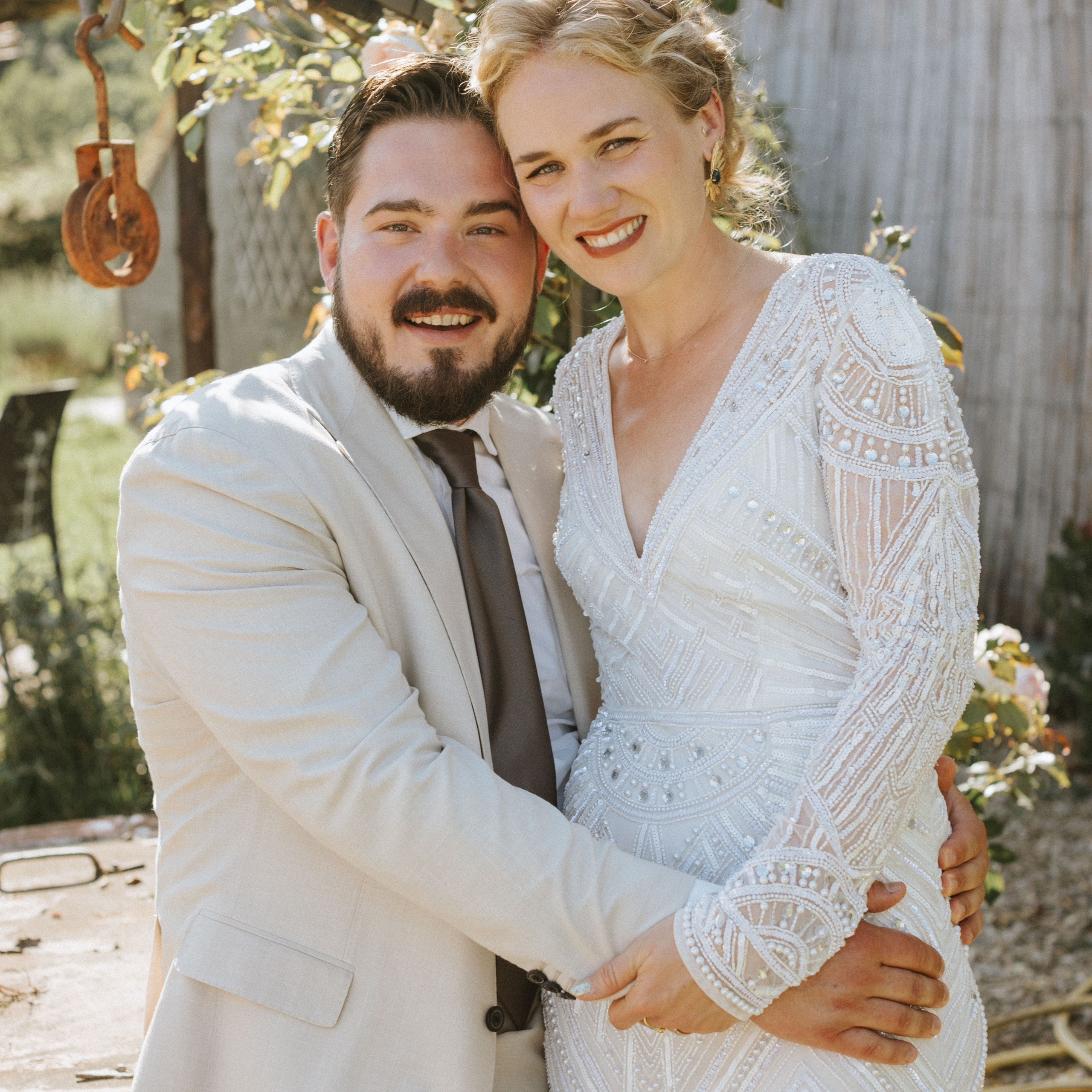 Client Reviews — Wedding & Portrait Photography in Florence, Tuscany & Italy | Kutsan Photography. Wedding Photographer in Florence, Pisa & Tuscany | Candid & Elegant Photography in Italy