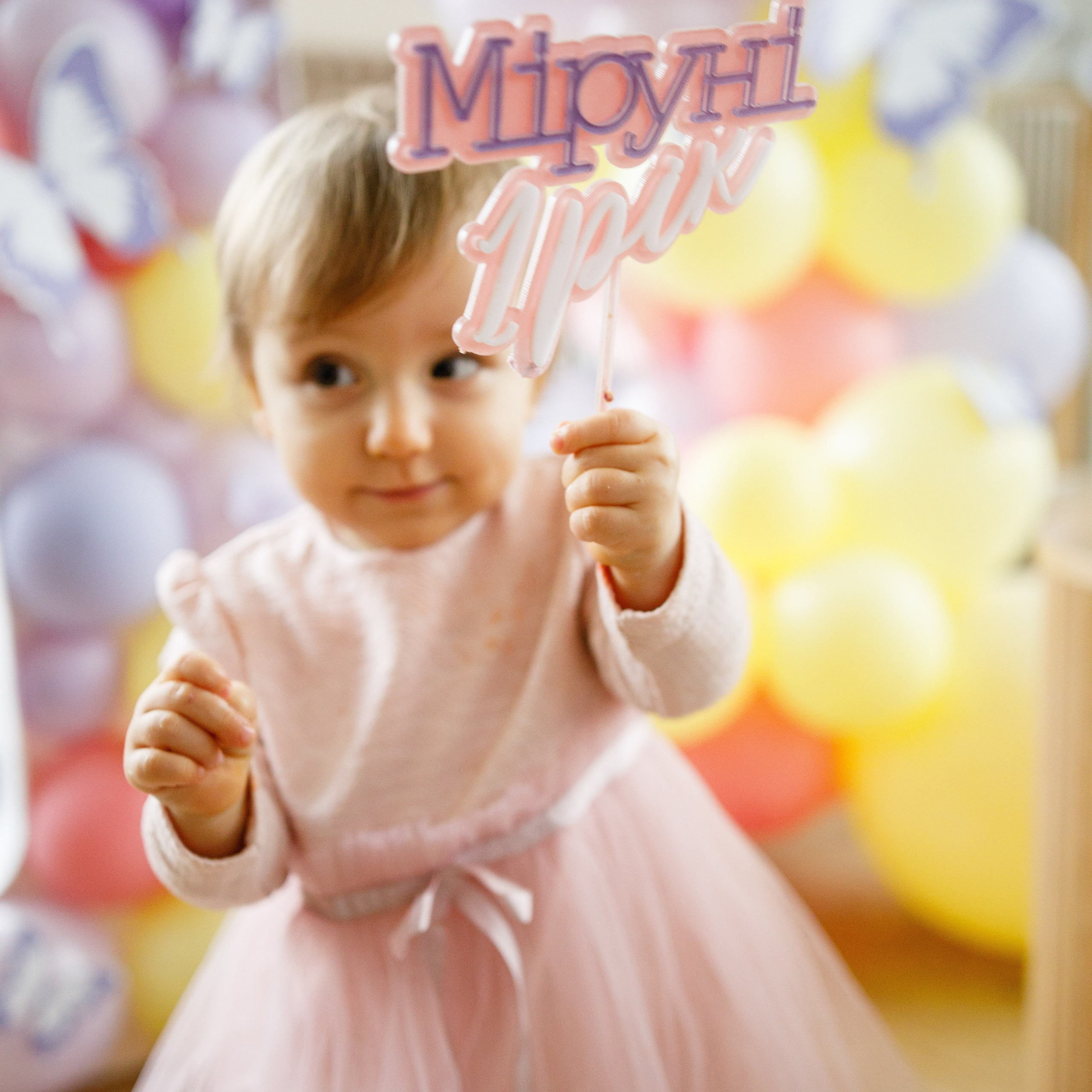 Client Reviews — Wedding & Portrait Photography in Florence, Tuscany & Italy | Kutsan Photography. Wedding Photographer in Florence, Pisa & Tuscany | Candid & Elegant Photography in Italy