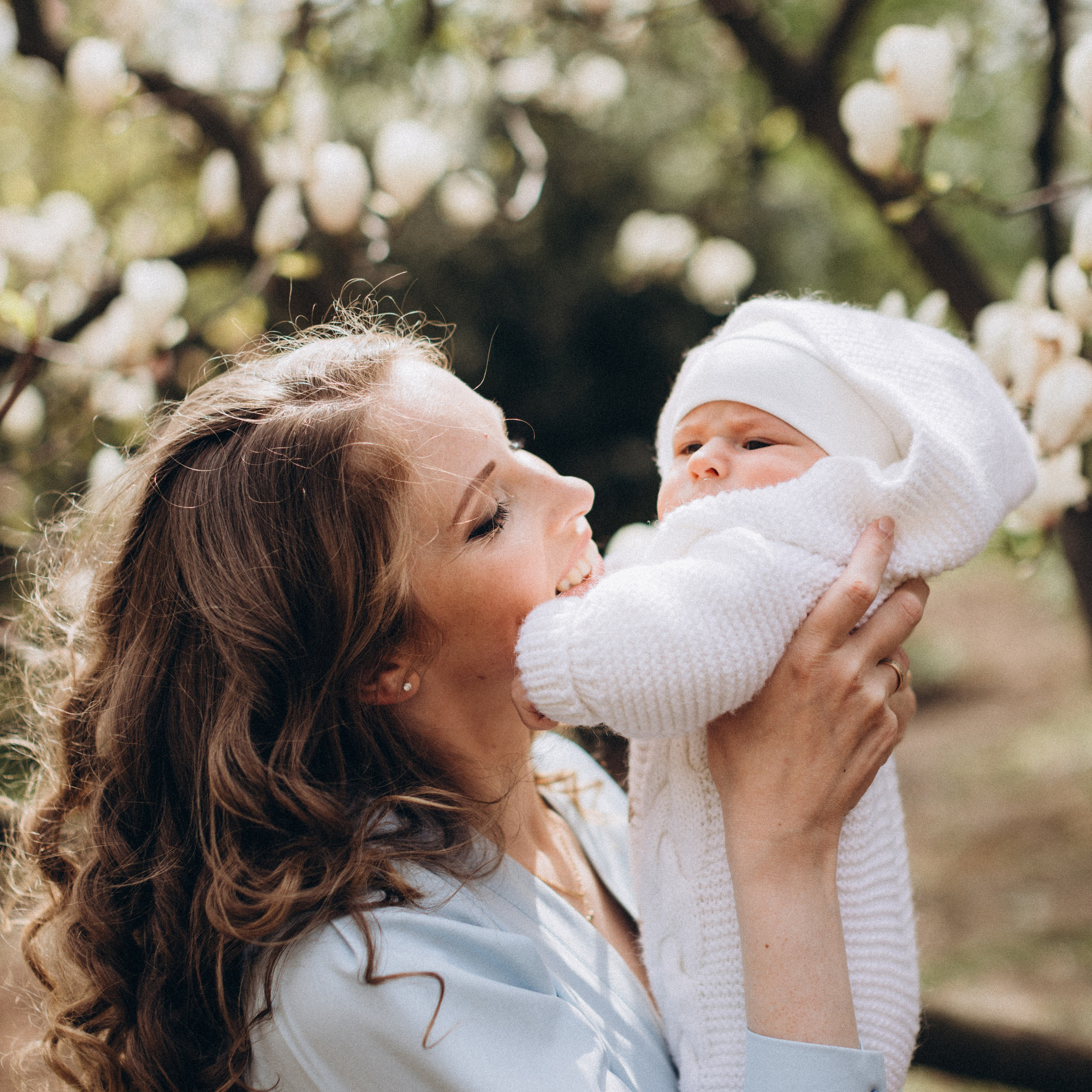 Client Reviews — Wedding & Portrait Photography in Florence, Tuscany & Italy | Kutsan Photography. Wedding Photographer in Florence, Pisa & Tuscany | Candid & Elegant Photography in Italy