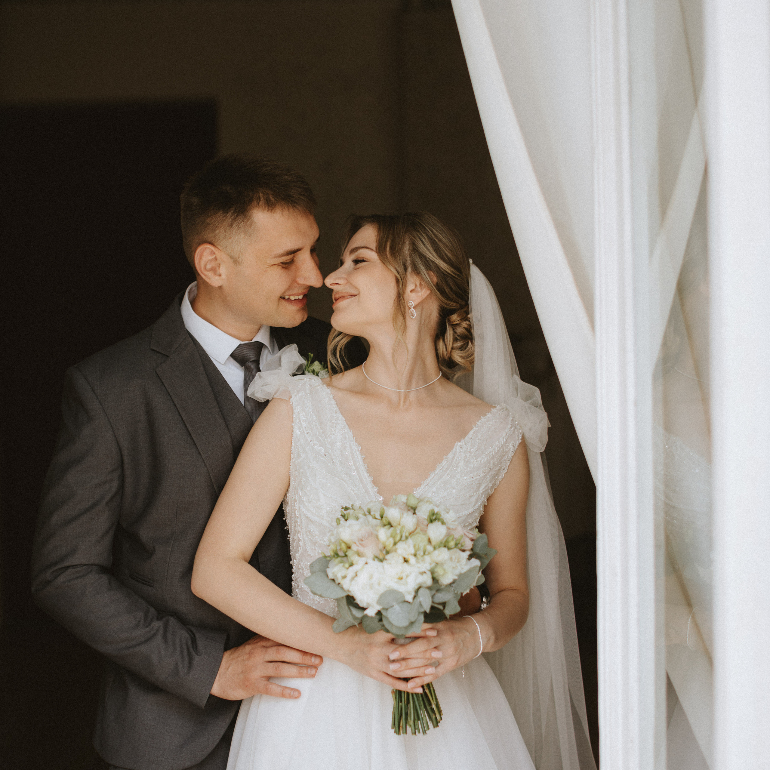 Client Reviews — Wedding & Portrait Photography in Florence, Tuscany & Italy | Kutsan Photography. Wedding Photographer in Florence, Pisa & Tuscany | Candid & Elegant Photography in Italy