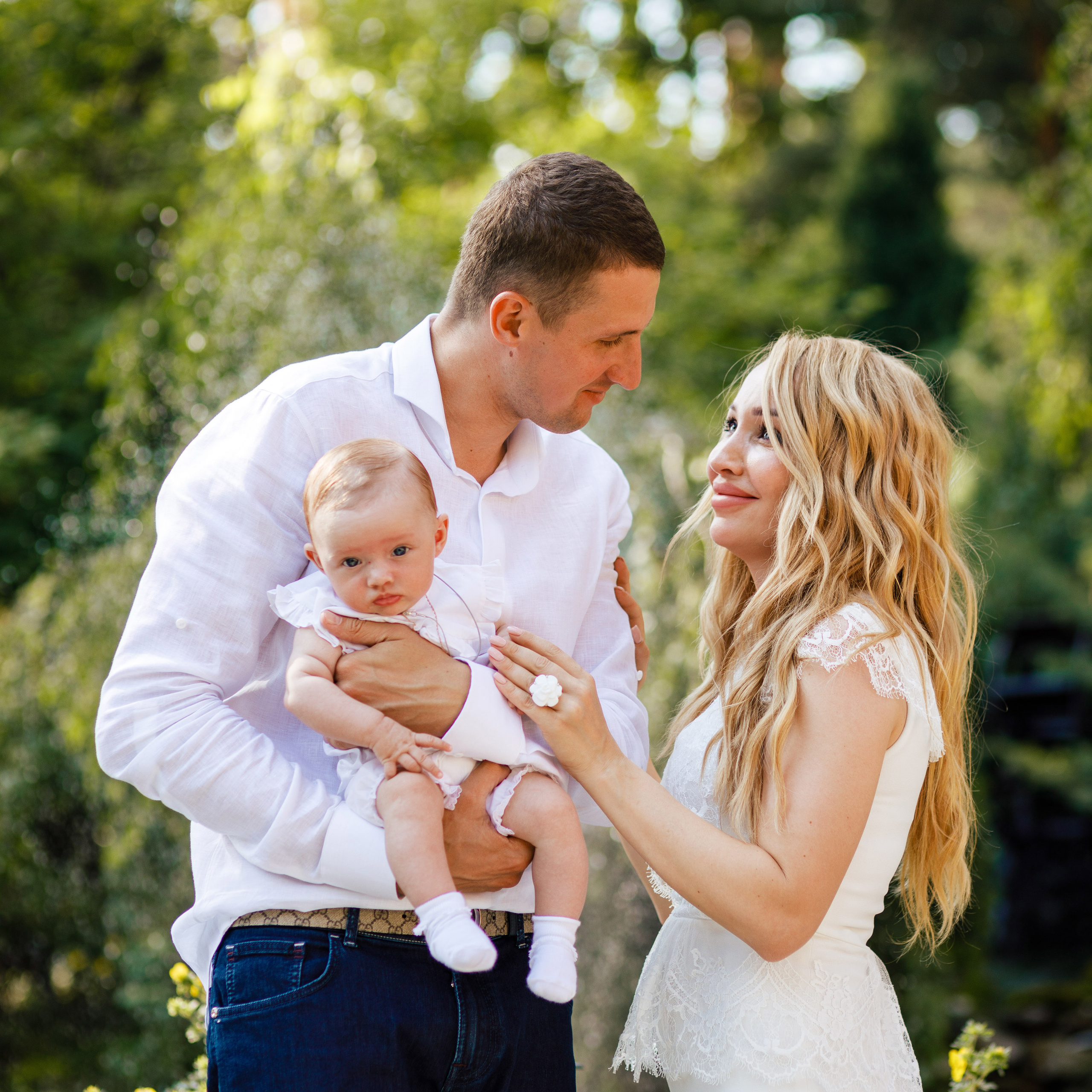 Client Reviews — Wedding & Portrait Photography in Florence, Tuscany & Italy | Kutsan Photography. Wedding Photographer in Florence, Pisa & Tuscany | Candid & Elegant Photography in Italy