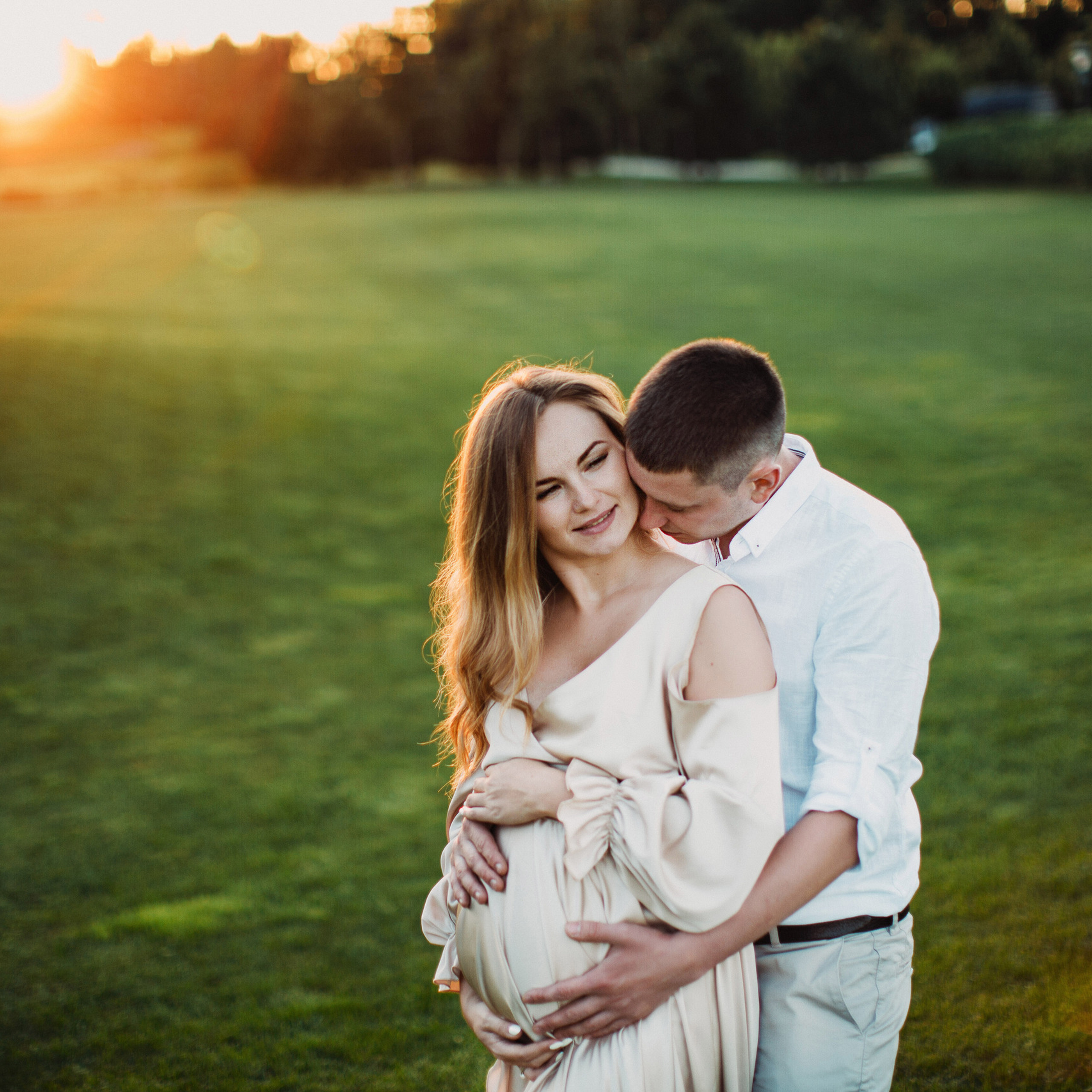 Client Reviews — Wedding & Portrait Photography in Florence, Tuscany & Italy | Kutsan Photography. Wedding Photographer in Florence, Pisa & Tuscany | Candid & Elegant Photography in Italy