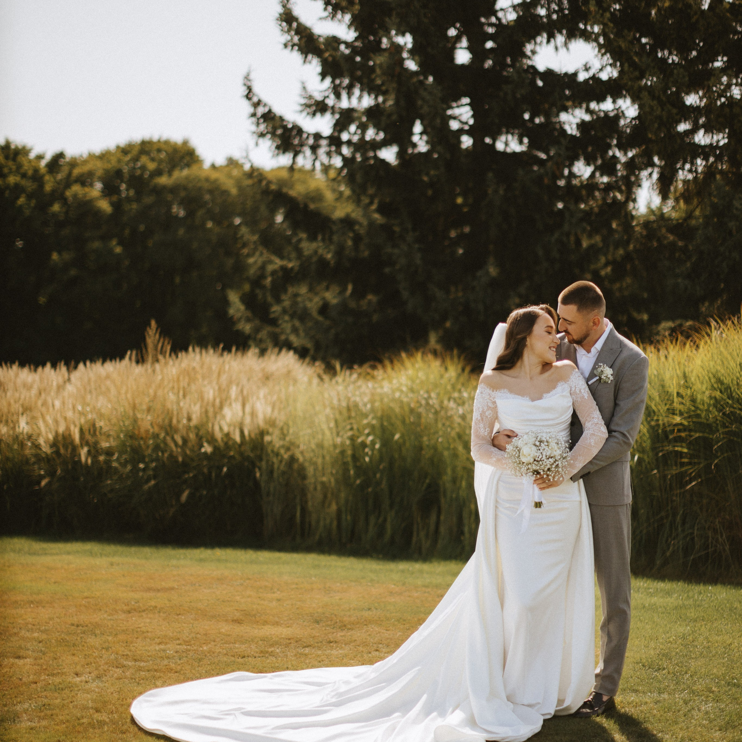 Client Reviews — Wedding & Portrait Photography in Florence, Tuscany & Italy | Kutsan Photography. Wedding Photographer in Florence, Pisa & Tuscany | Candid & Elegant Photography in Italy