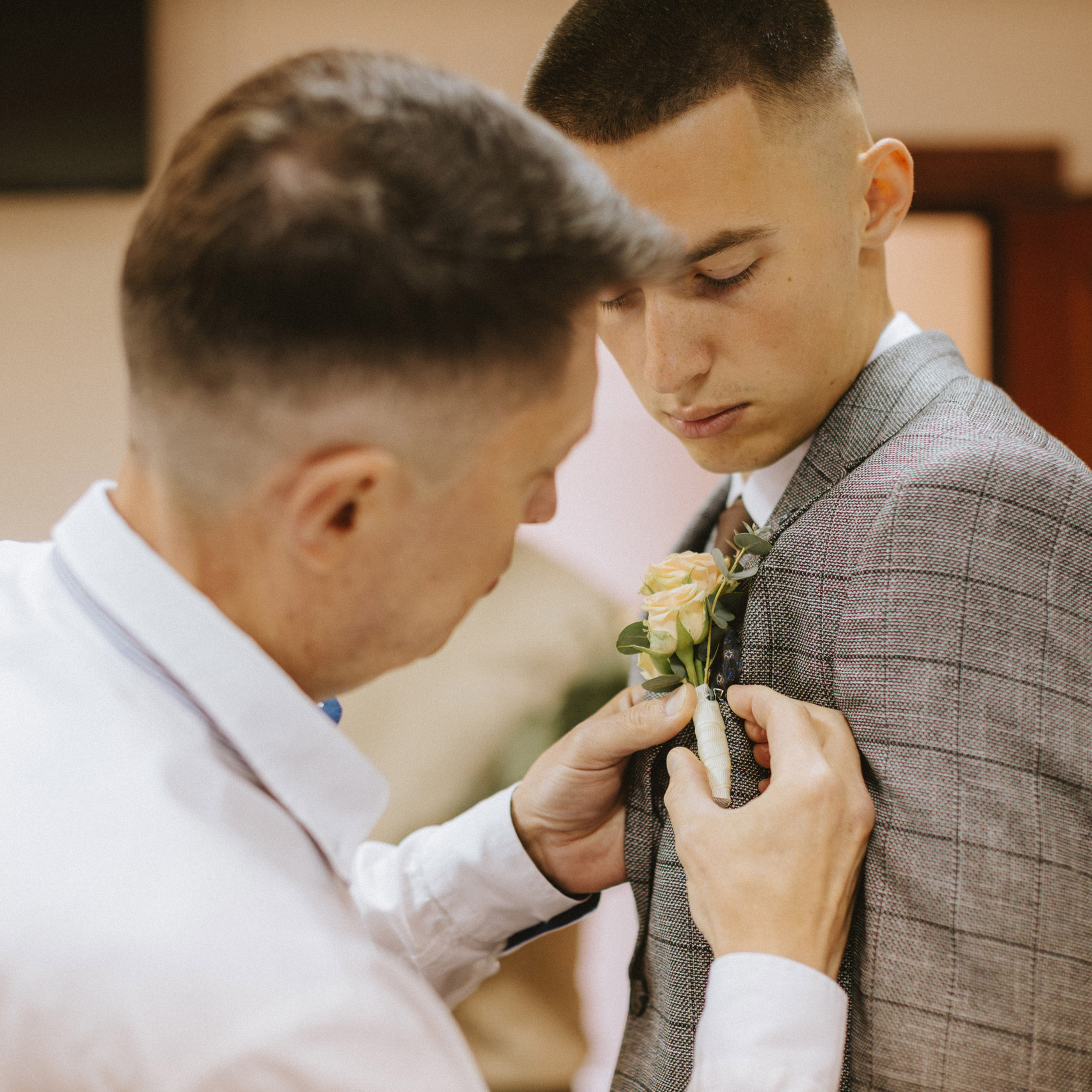 Client Reviews — Wedding & Portrait Photography in Florence, Tuscany & Italy | Kutsan Photography. Wedding Photographer in Florence, Pisa & Tuscany | Candid & Elegant Photography in Italy