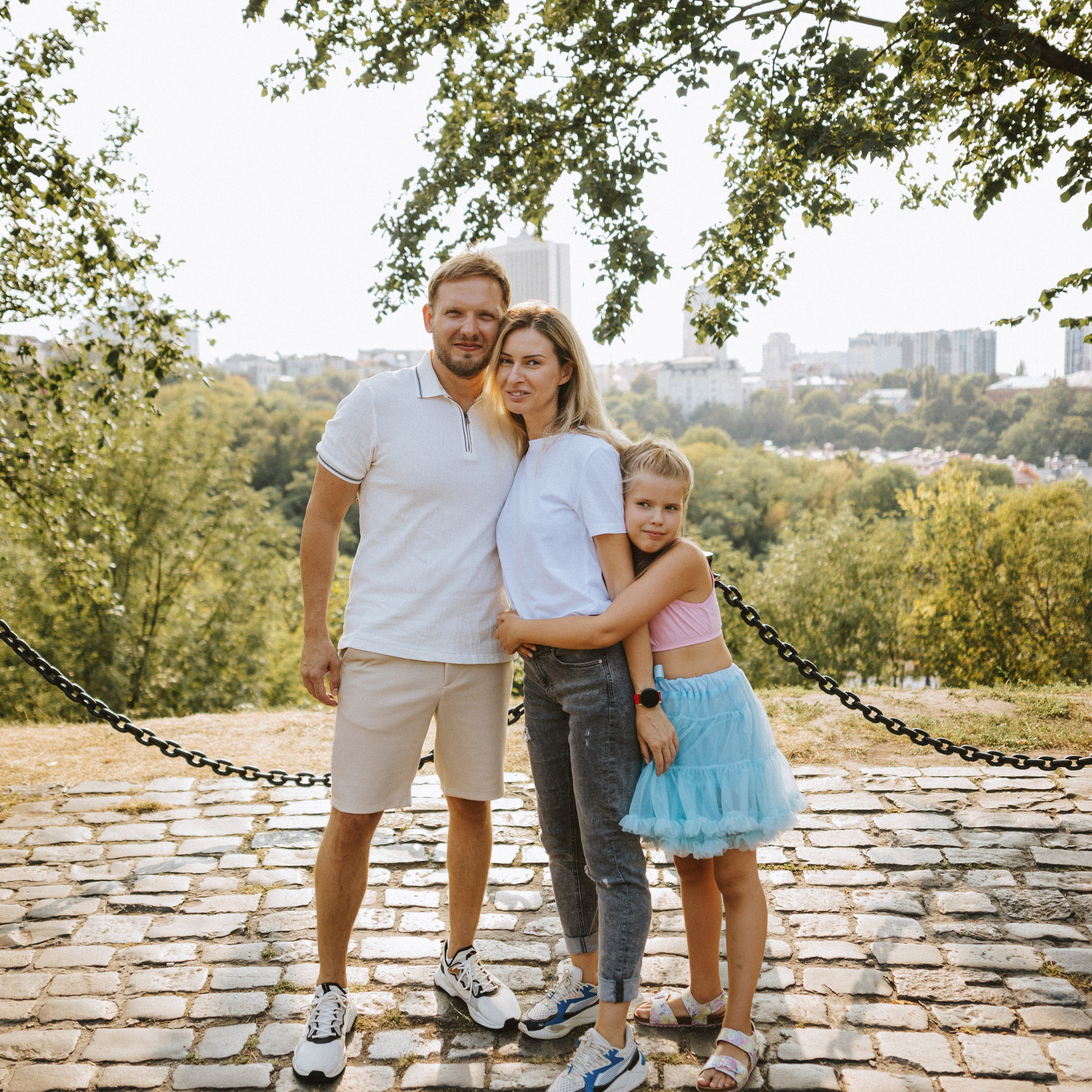 Client Reviews — Wedding & Portrait Photography in Florence, Tuscany & Italy | Kutsan Photography. Wedding Photographer in Florence, Pisa & Tuscany | Candid & Elegant Photography in Italy