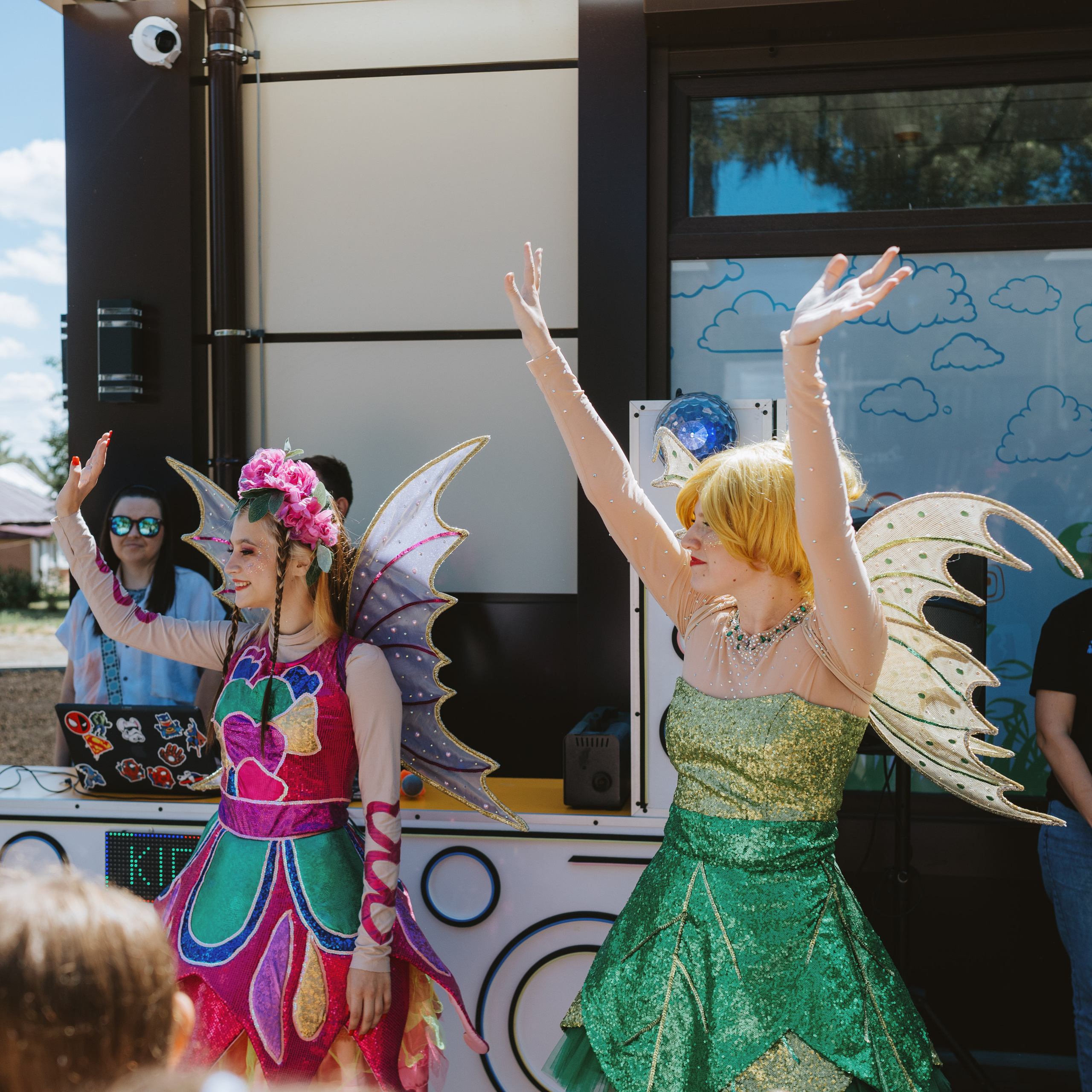 Client Reviews — Wedding & Portrait Photography in Florence, Tuscany & Italy | Kutsan Photography. Wedding Photographer in Florence, Pisa & Tuscany | Candid & Elegant Photography in Italy