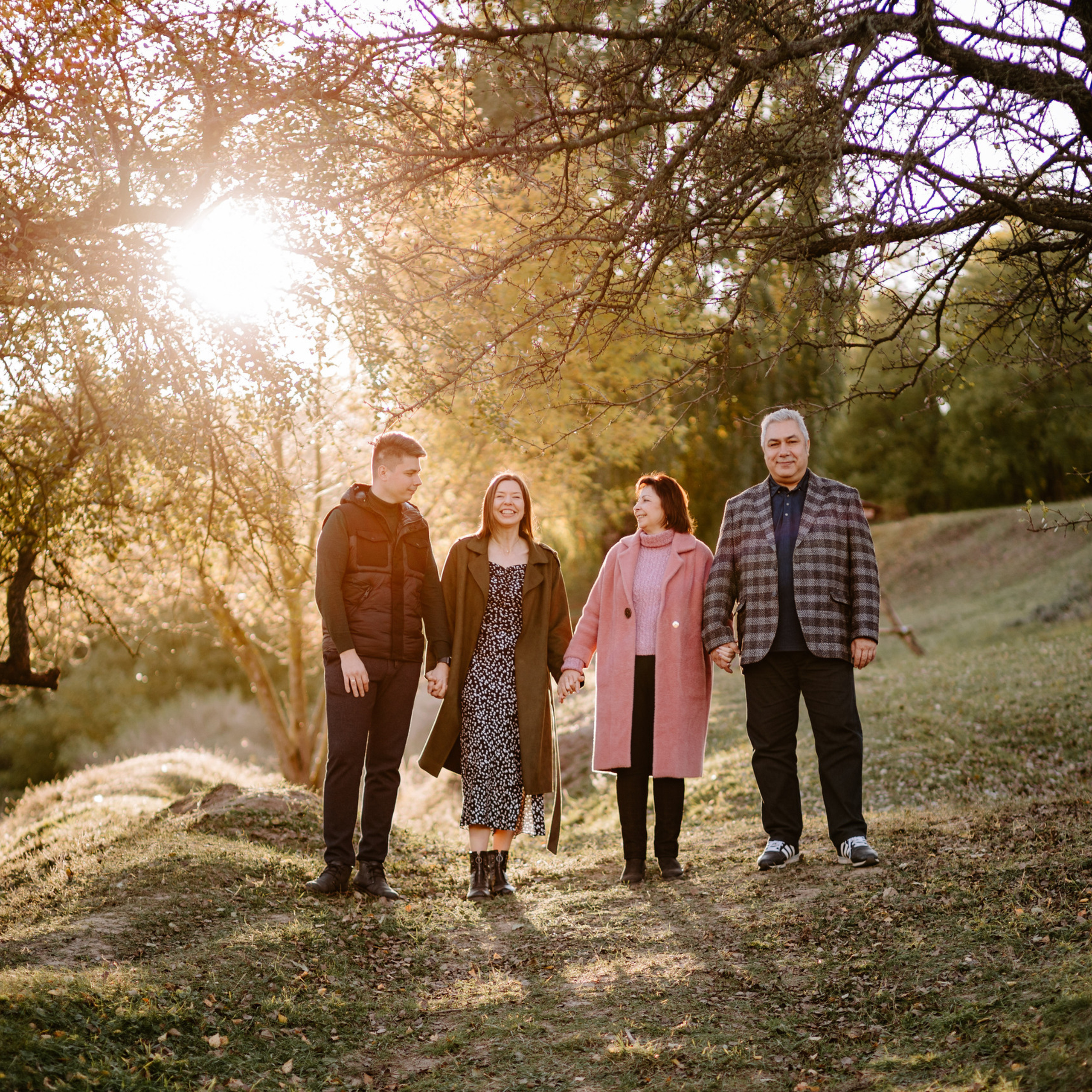 Client Reviews — Wedding & Portrait Photography in Florence, Tuscany & Italy | Kutsan Photography. Wedding Photographer in Florence, Pisa & Tuscany | Candid & Elegant Photography in Italy