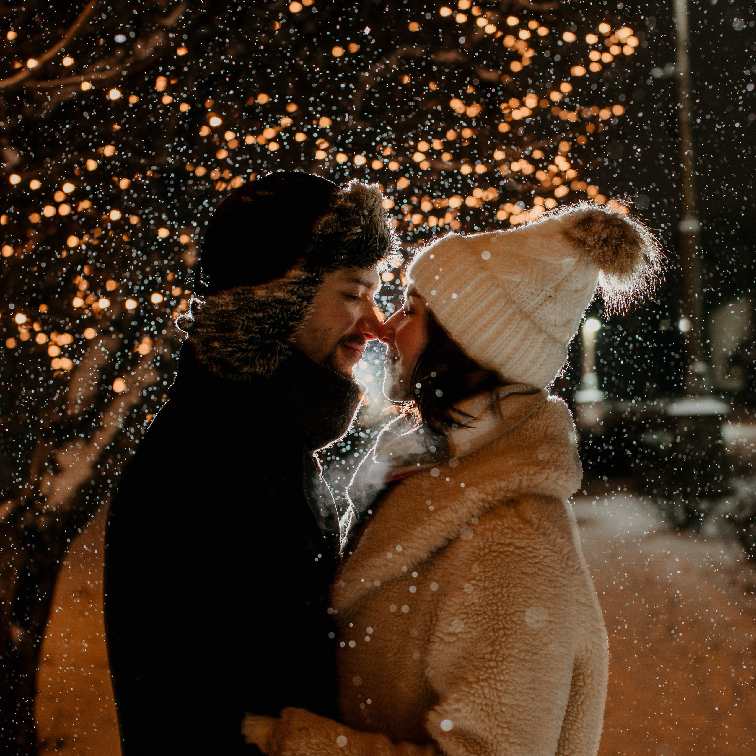 Client Reviews — Wedding & Portrait Photography in Florence, Tuscany & Italy | Kutsan Photography. Wedding Photographer in Florence, Pisa & Tuscany | Candid & Elegant Photography in Italy