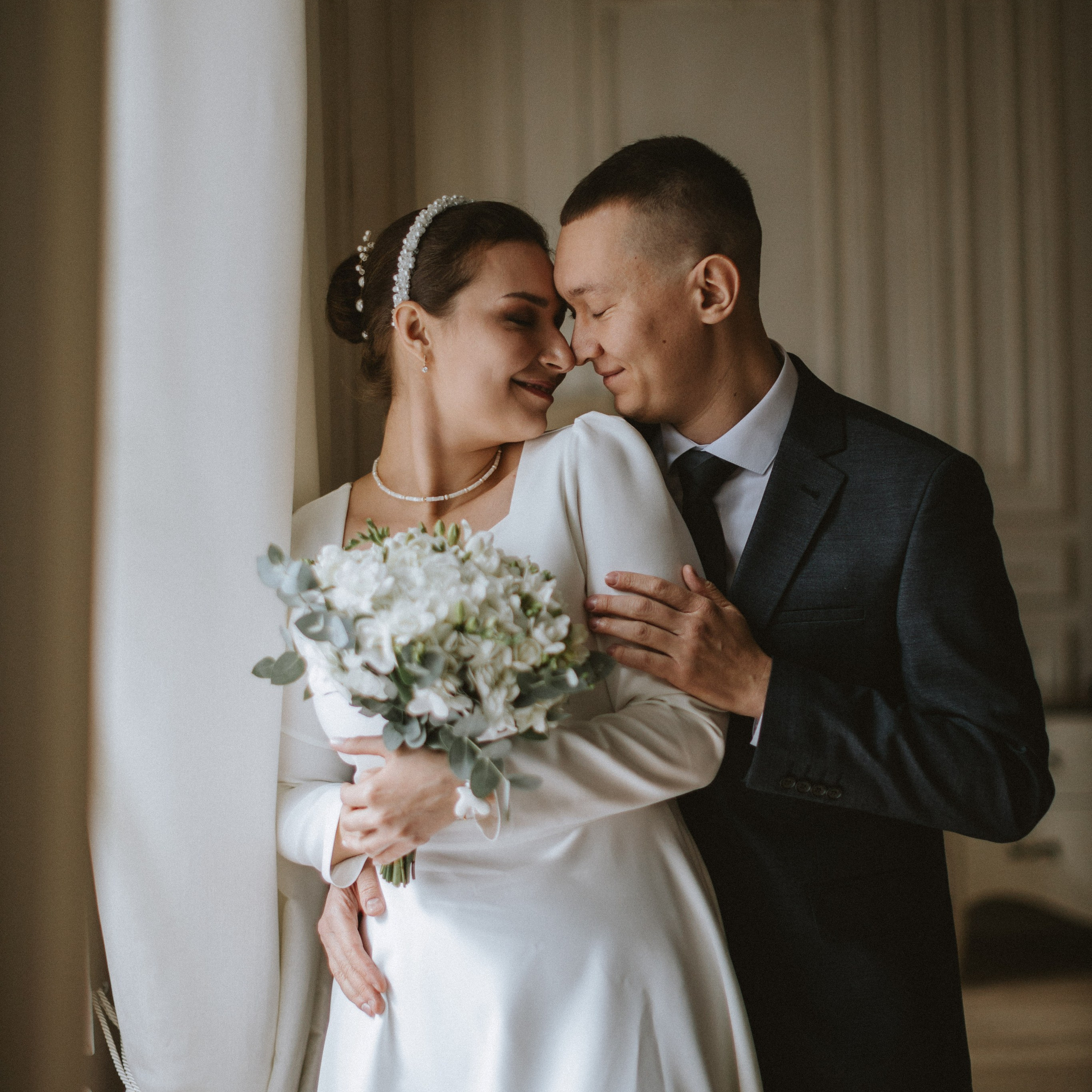 Client Reviews — Wedding & Portrait Photography in Florence, Tuscany & Italy | Kutsan Photography. Wedding Photographer in Florence, Pisa & Tuscany | Candid & Elegant Photography in Italy