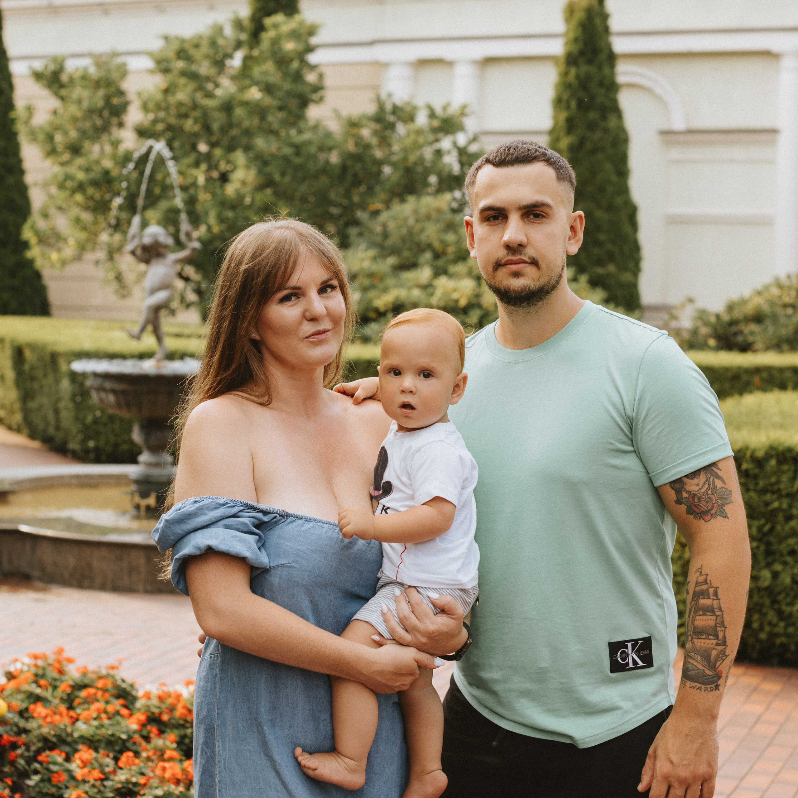 Client Reviews — Wedding & Portrait Photography in Florence, Tuscany & Italy | Kutsan Photography. Wedding Photographer in Florence, Pisa & Tuscany | Candid & Elegant Photography in Italy