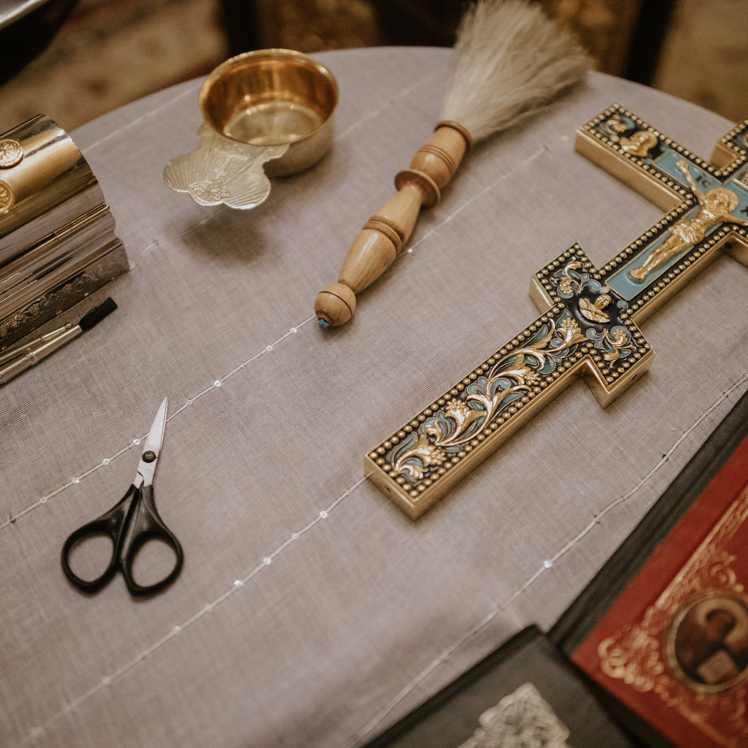 Client Reviews — Wedding & Portrait Photography in Florence, Tuscany & Italy | Kutsan Photography. Wedding Photographer in Florence, Pisa & Tuscany | Candid & Elegant Photography in Italy