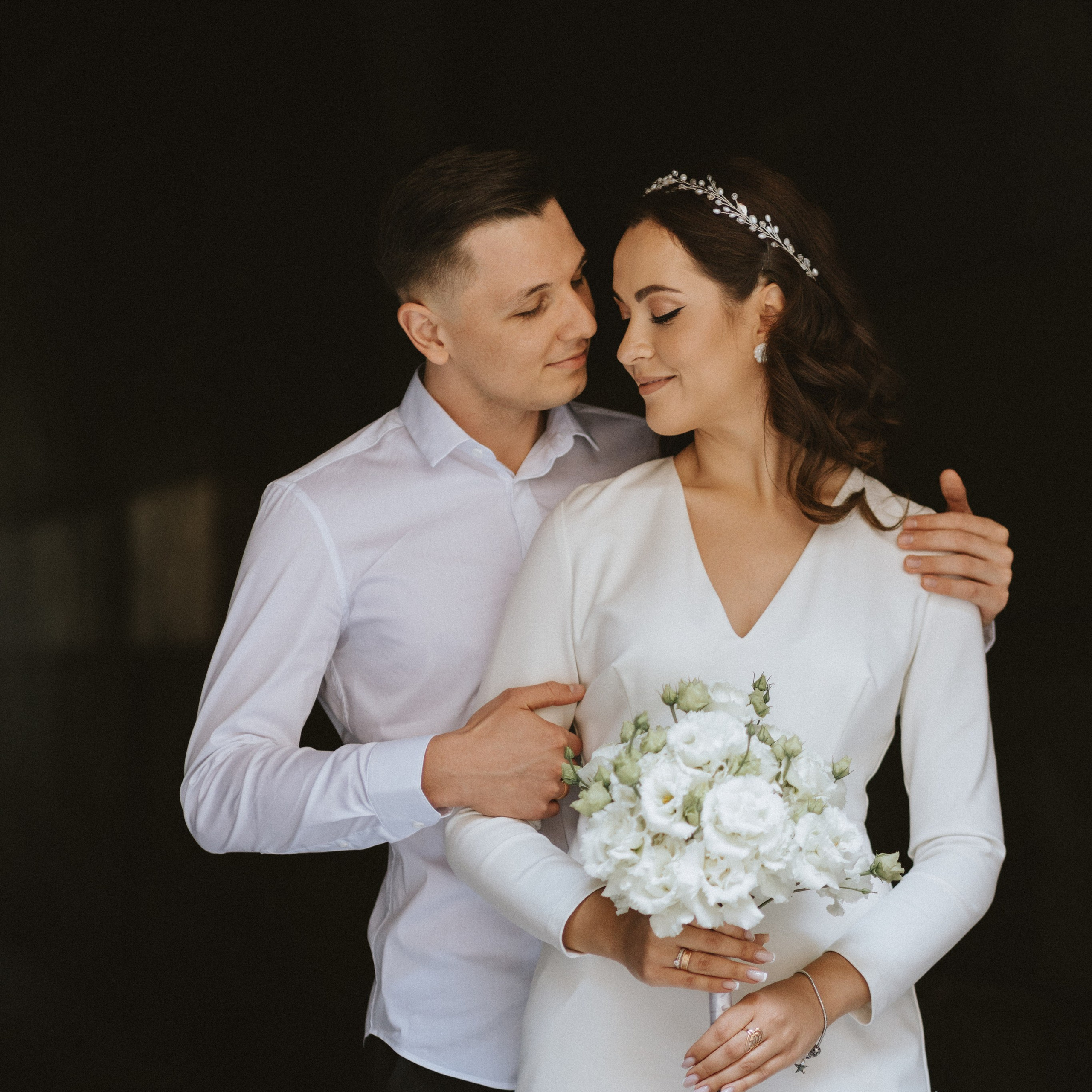 Client Reviews — Wedding & Portrait Photography in Florence, Tuscany & Italy | Kutsan Photography. Wedding Photographer in Florence, Pisa & Tuscany | Candid & Elegant Photography in Italy