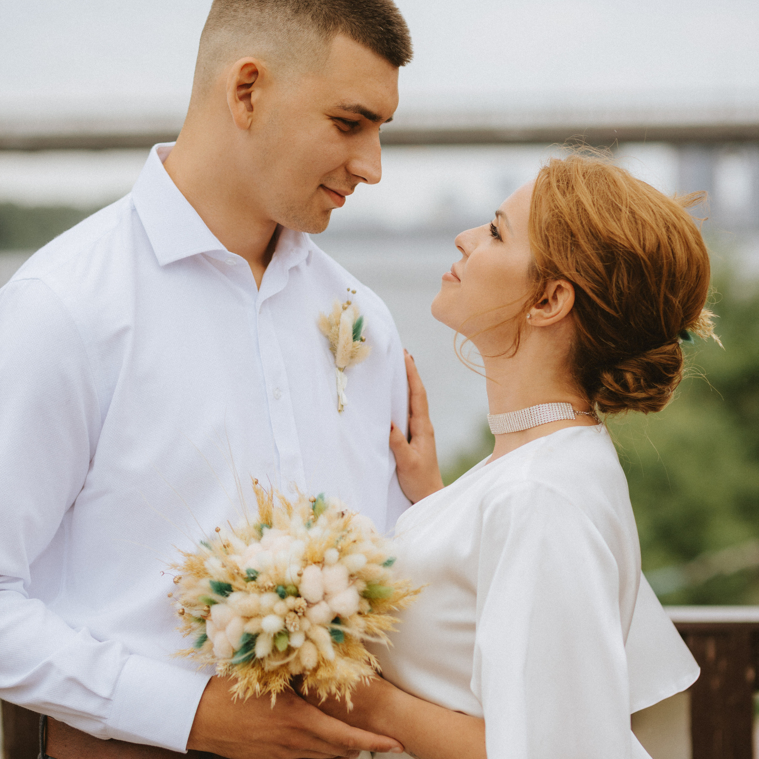 Client Reviews — Wedding & Portrait Photography in Florence, Tuscany & Italy | Kutsan Photography. Wedding Photographer in Florence, Pisa & Tuscany | Candid & Elegant Photography in Italy