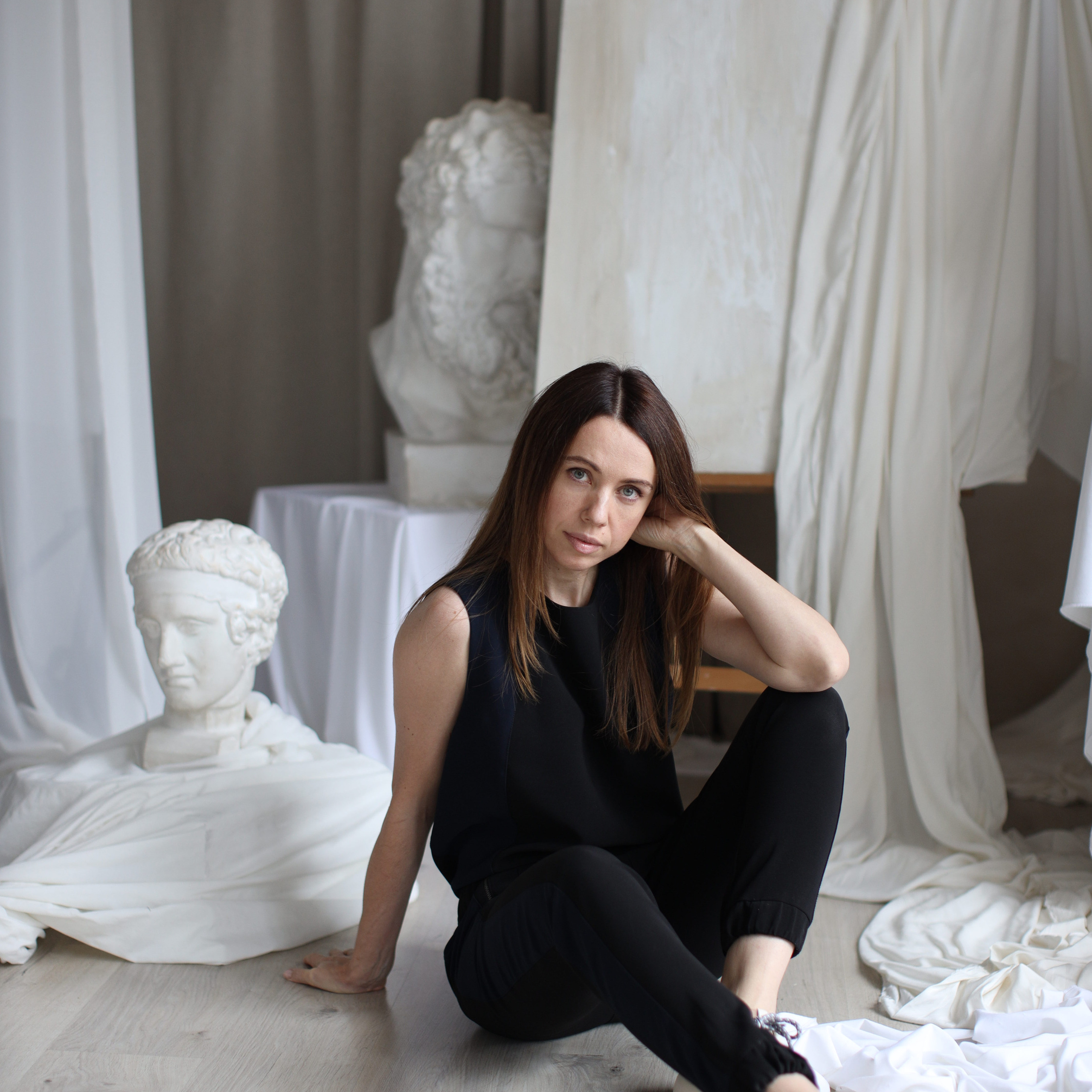 Client Reviews — Wedding & Portrait Photography in Florence, Tuscany & Italy | Kutsan Photography. Wedding Photographer in Florence, Pisa & Tuscany | Candid & Elegant Photography in Italy