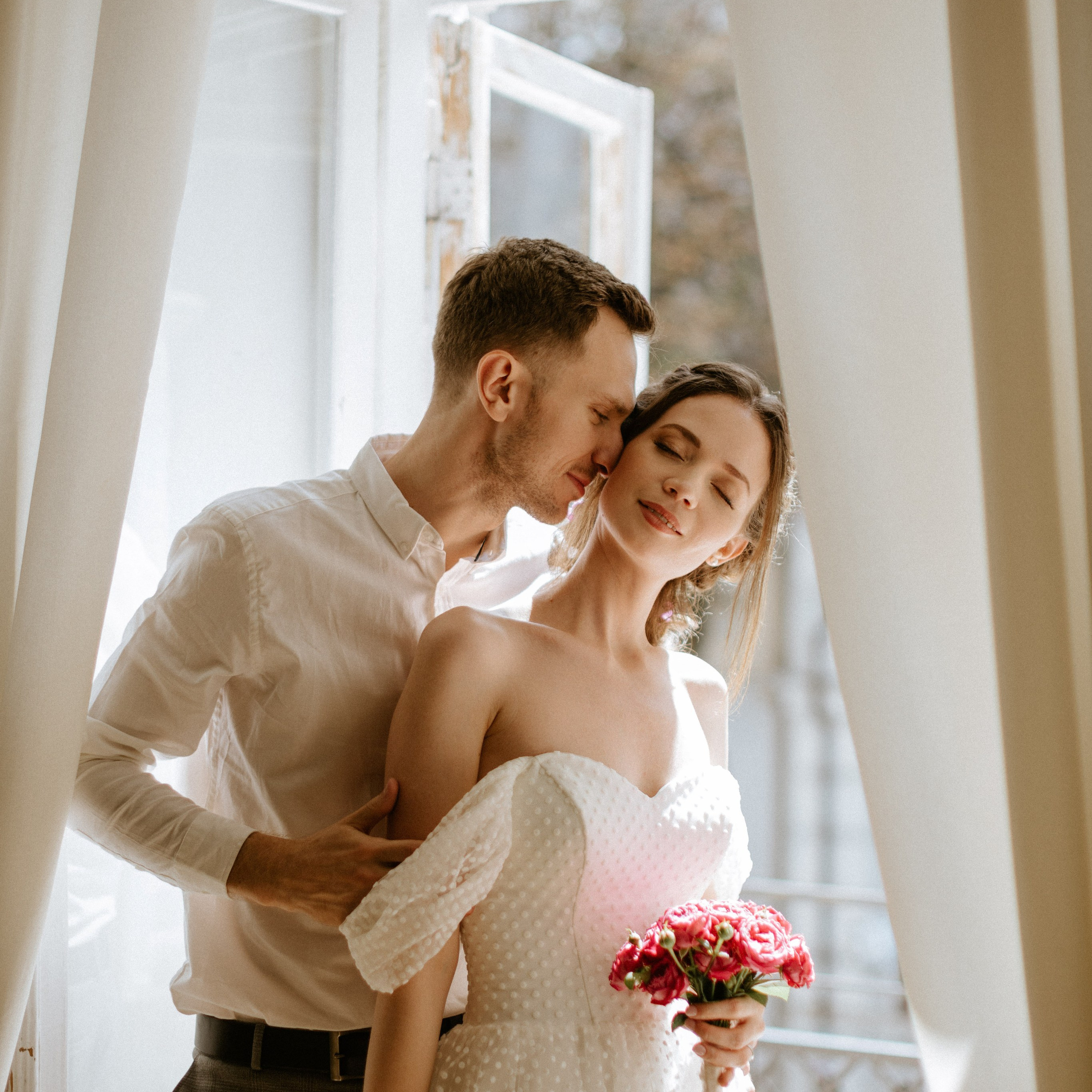 Client Reviews — Wedding & Portrait Photography in Florence, Tuscany & Italy | Kutsan Photography. Wedding Photographer in Florence, Pisa & Tuscany | Candid & Elegant Photography in Italy