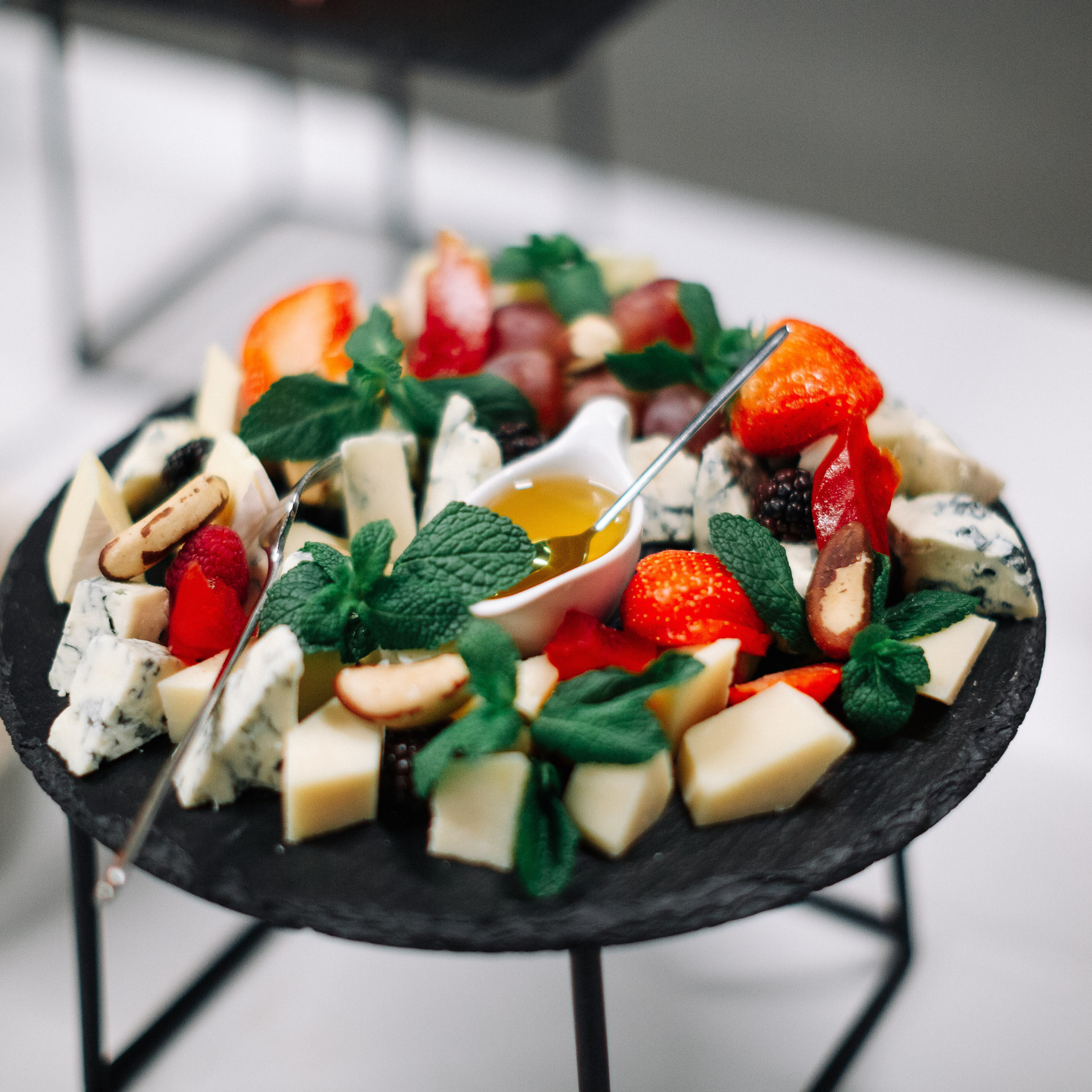 Client Reviews — Wedding & Portrait Photography in Florence, Tuscany & Italy | Kutsan Photography. Wedding Photographer in Florence, Pisa & Tuscany | Candid & Elegant Photography in Italy