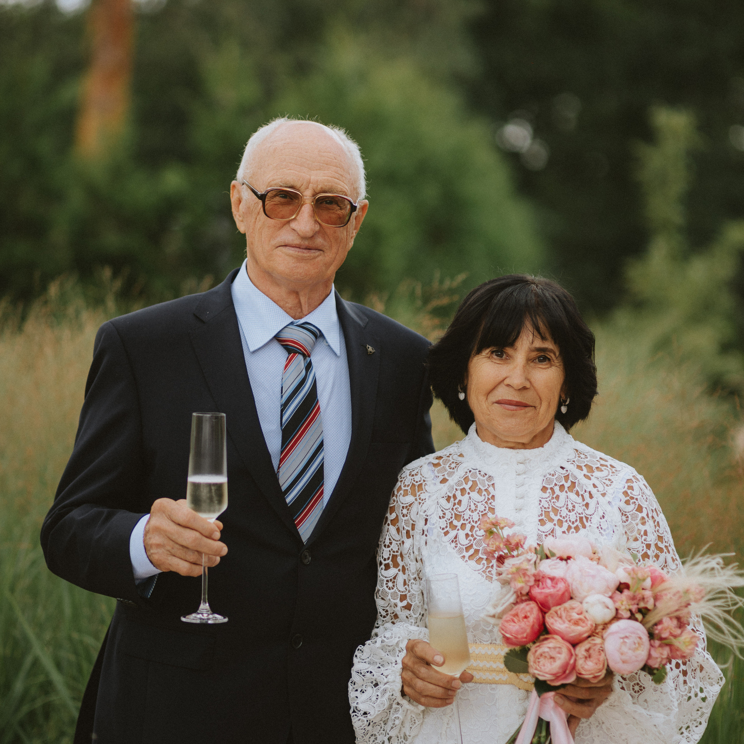 Client Reviews — Wedding & Portrait Photography in Florence, Tuscany & Italy | Kutsan Photography. Wedding Photographer in Florence, Pisa & Tuscany | Candid & Elegant Photography in Italy