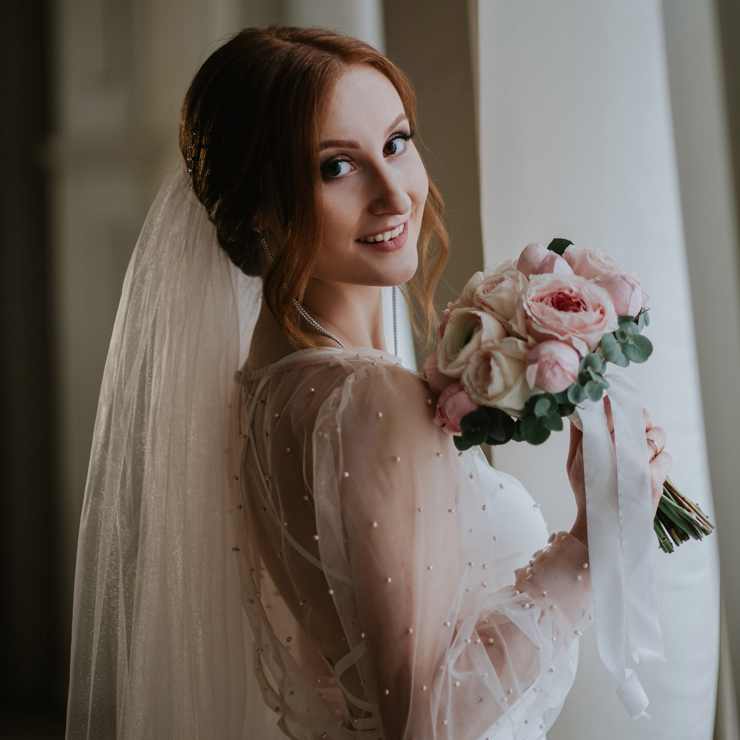 Client Reviews — Wedding & Portrait Photography in Florence, Tuscany & Italy | Kutsan Photography. Wedding Photographer in Florence, Pisa & Tuscany | Candid & Elegant Photography in Italy
