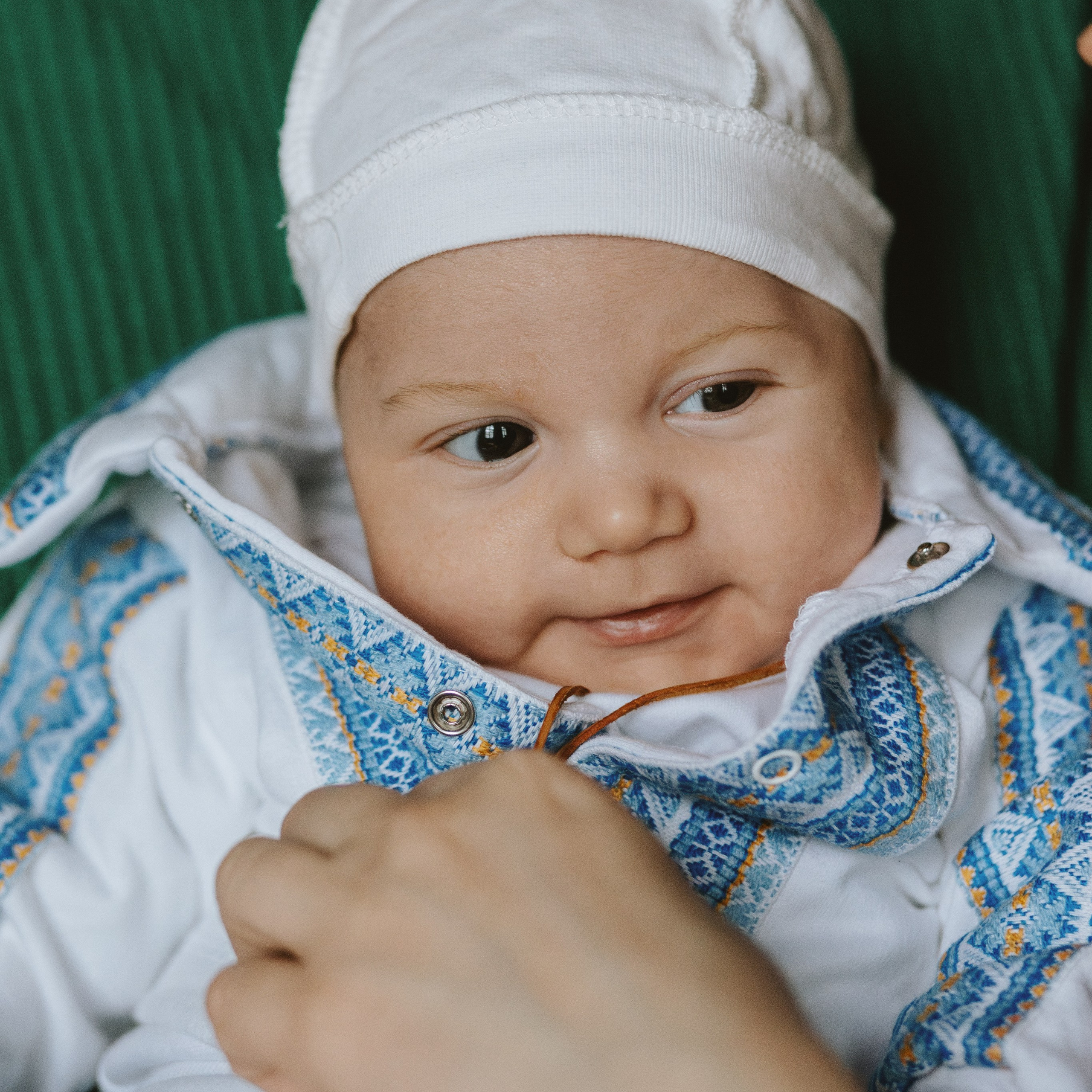 Client Reviews — Wedding & Portrait Photography in Florence, Tuscany & Italy | Kutsan Photography. Wedding Photographer in Florence, Pisa & Tuscany | Candid & Elegant Photography in Italy