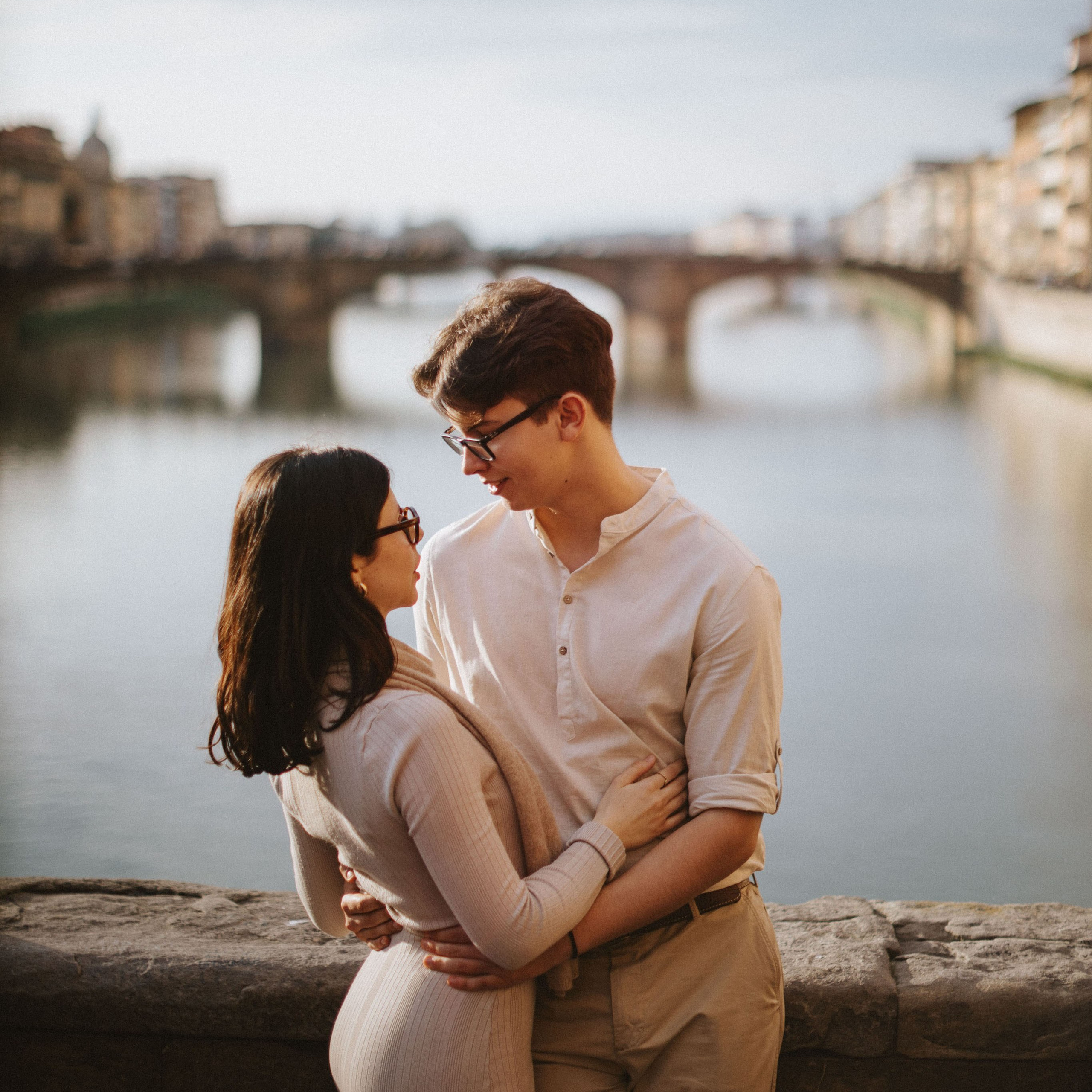 Client Reviews — Wedding & Portrait Photography in Florence, Tuscany & Italy | Kutsan Photography. Wedding Photographer in Florence, Pisa & Tuscany | Candid & Elegant Photography in Italy