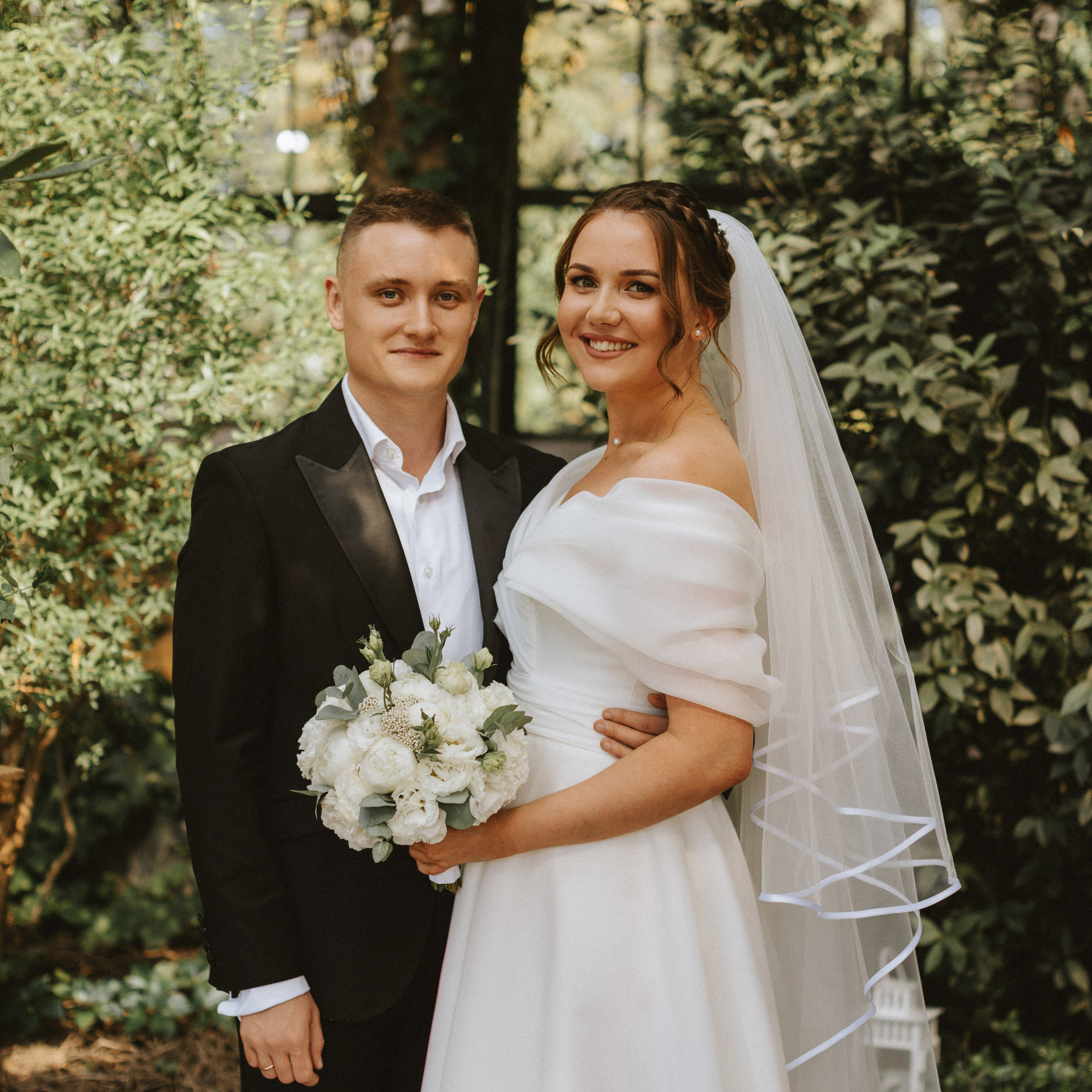 Client Reviews — Wedding & Portrait Photography in Florence, Tuscany & Italy | Kutsan Photography. Wedding Photographer in Florence, Pisa & Tuscany | Candid & Elegant Photography in Italy