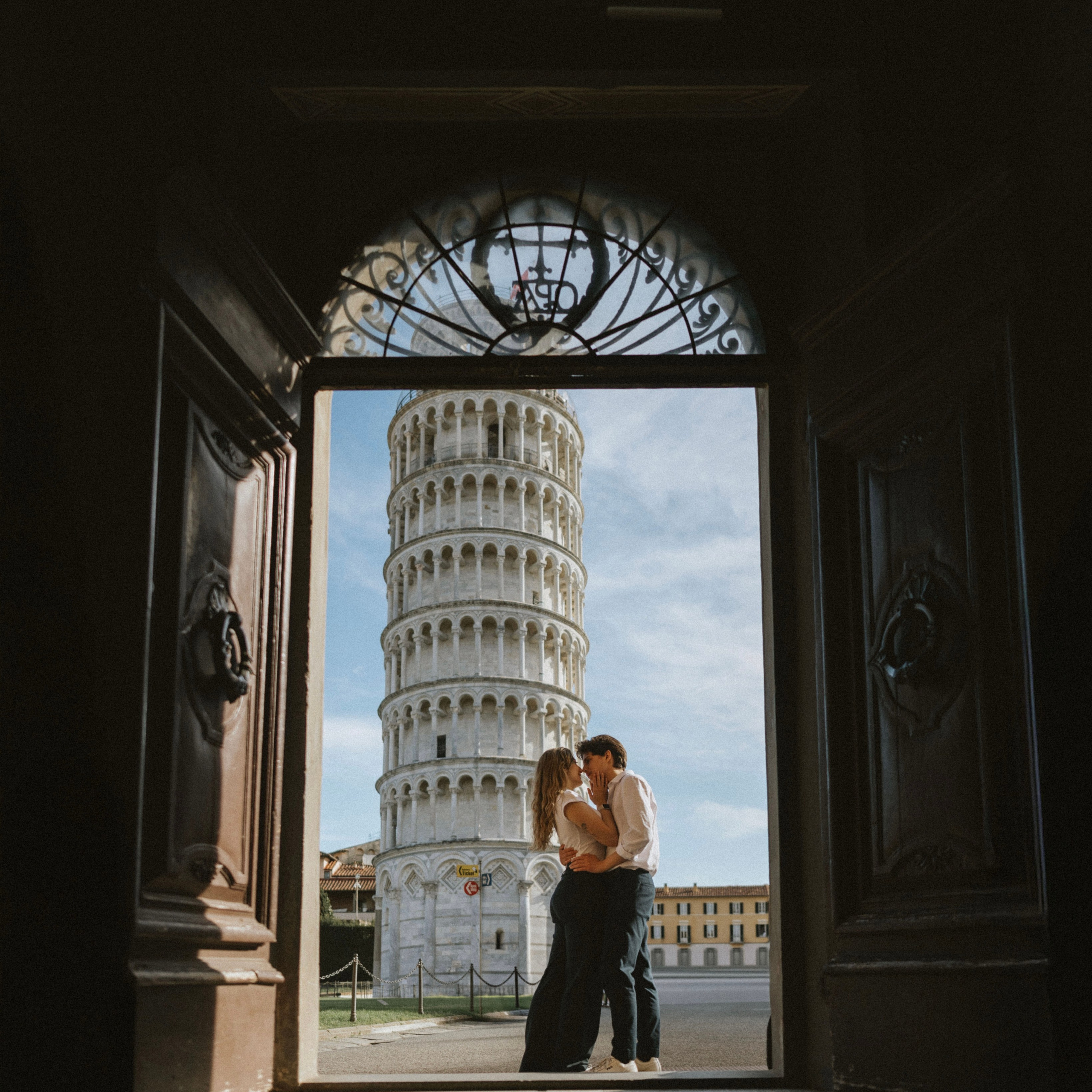 Client Reviews — Wedding & Portrait Photography in Florence, Tuscany & Italy | Kutsan Photography. Wedding Photographer in Florence, Pisa & Tuscany | Candid & Elegant Photography in Italy