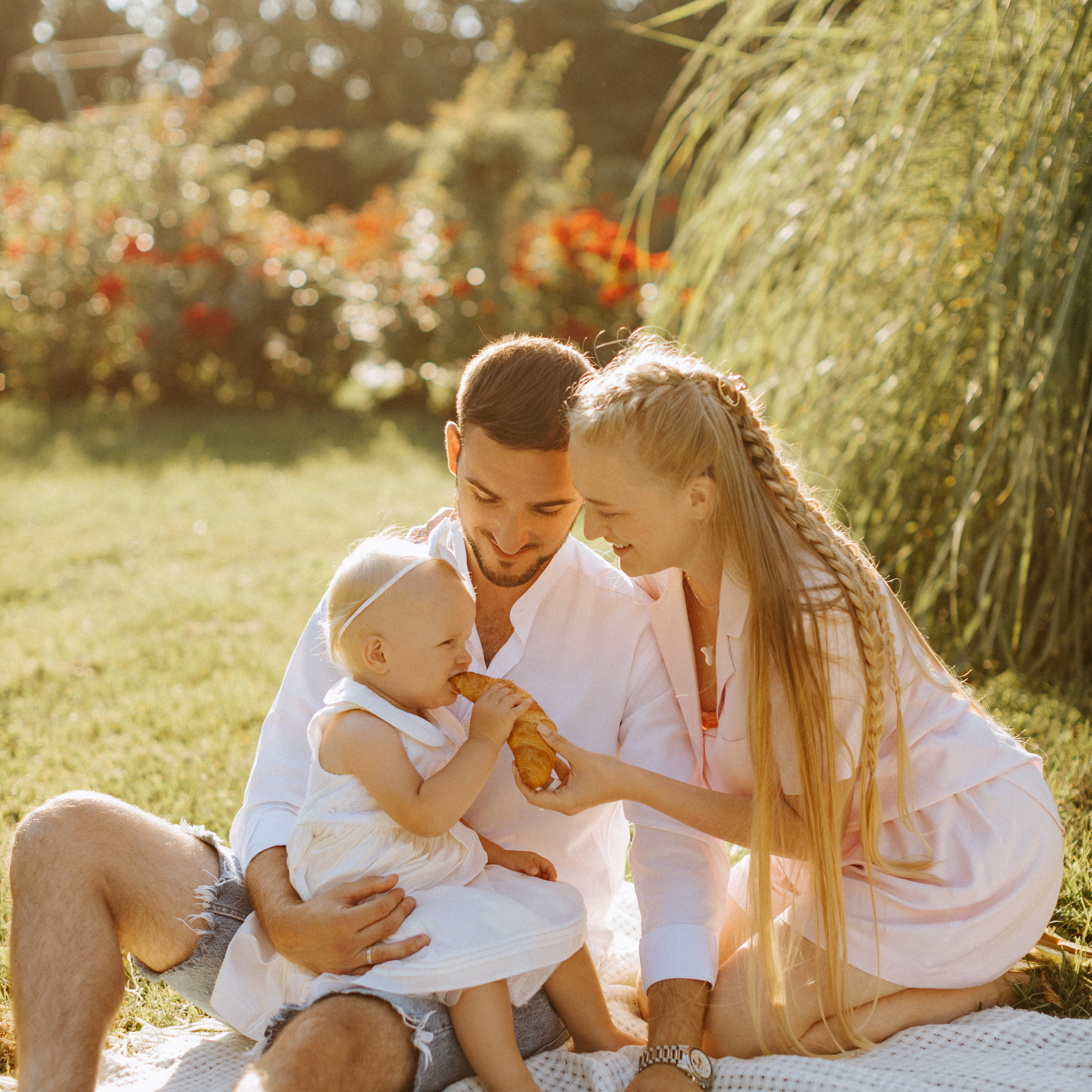 Client Reviews — Wedding & Portrait Photography in Florence, Tuscany & Italy | Kutsan Photography. Wedding Photographer in Florence, Pisa & Tuscany | Candid & Elegant Photography in Italy