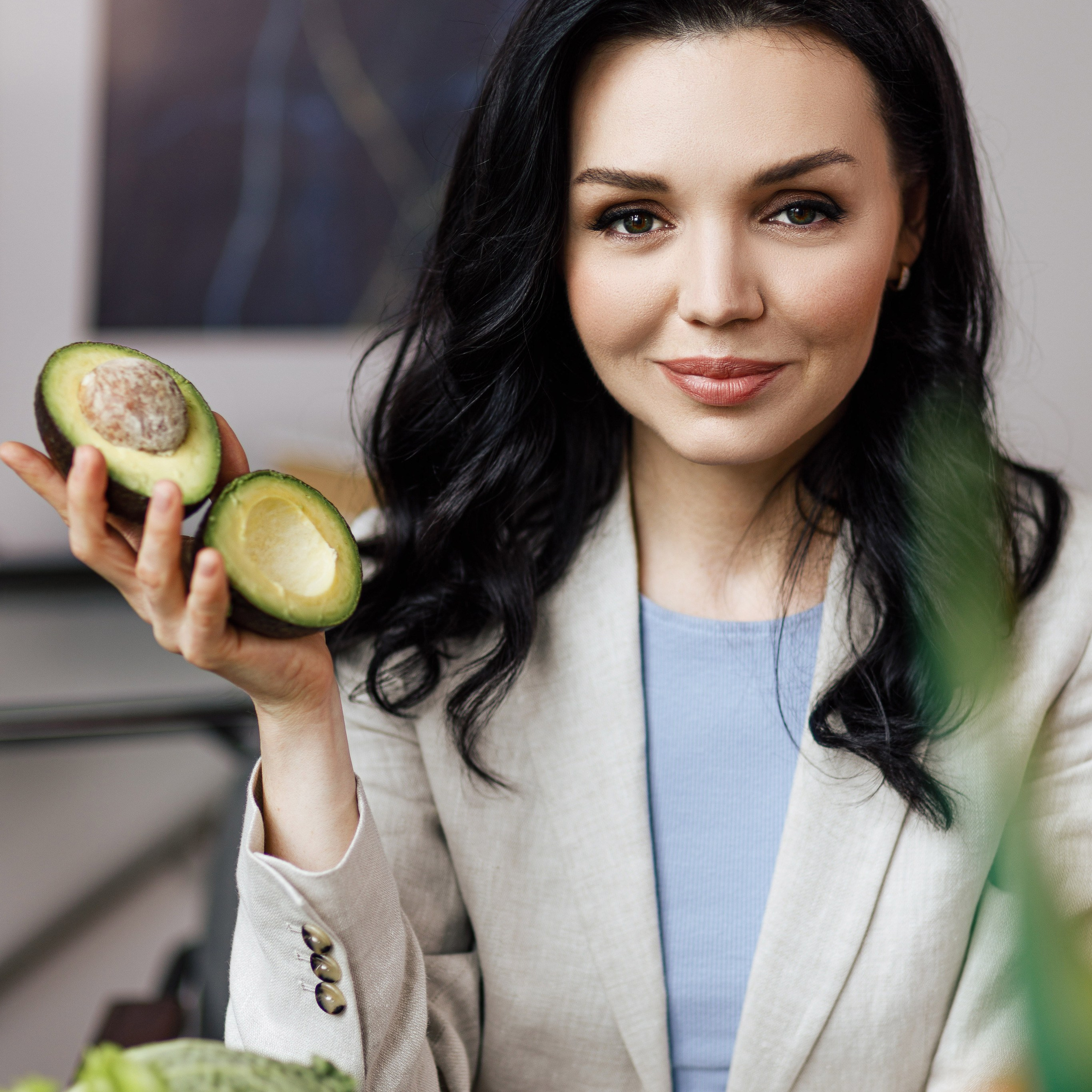 Client Reviews — Wedding & Portrait Photography in Florence, Tuscany & Italy | Kutsan Photography. Wedding Photographer in Florence, Pisa & Tuscany | Candid & Elegant Photography in Italy