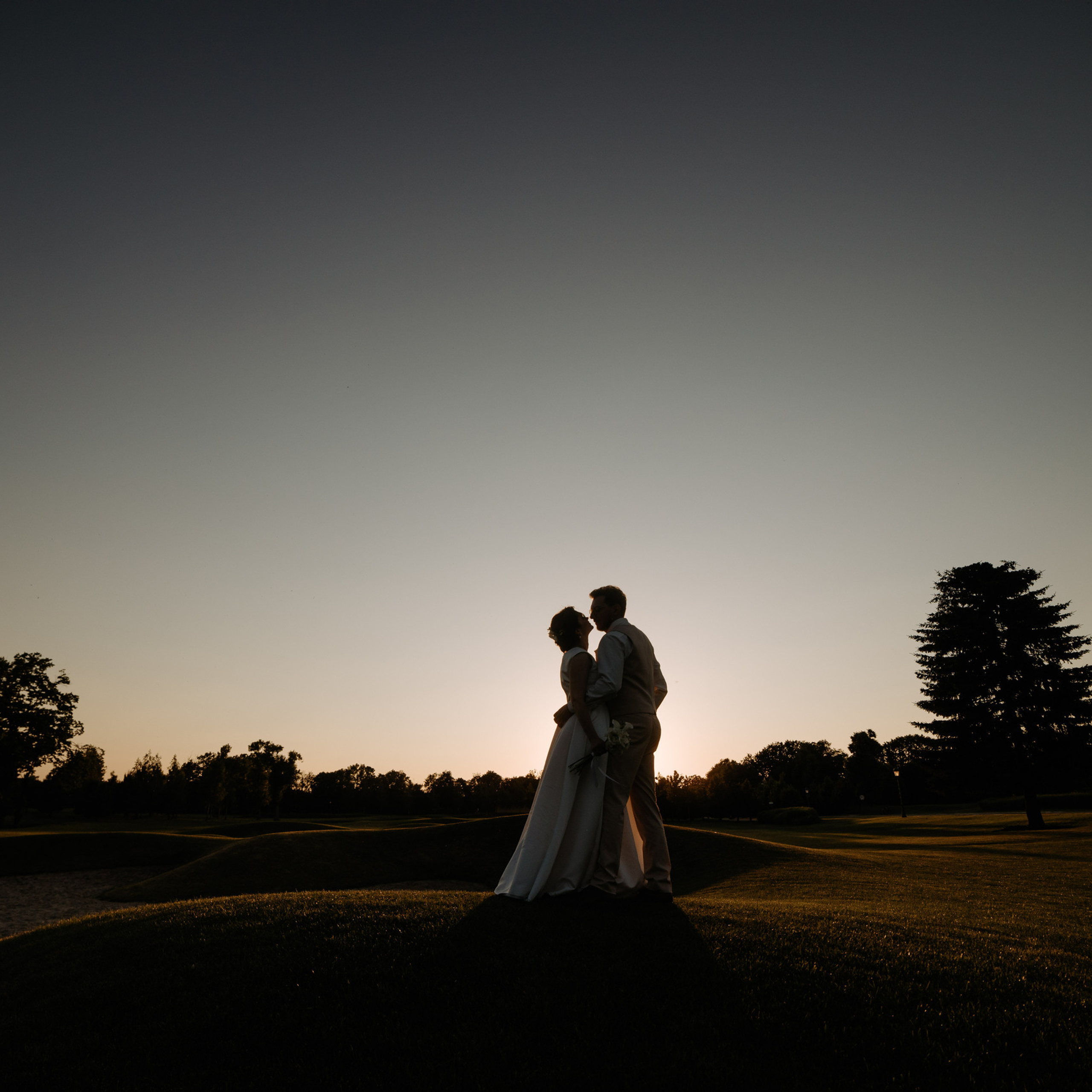 Client Reviews — Wedding & Portrait Photography in Florence, Tuscany & Italy | Kutsan Photography. Wedding Photographer in Florence, Pisa & Tuscany | Candid & Elegant Photography in Italy