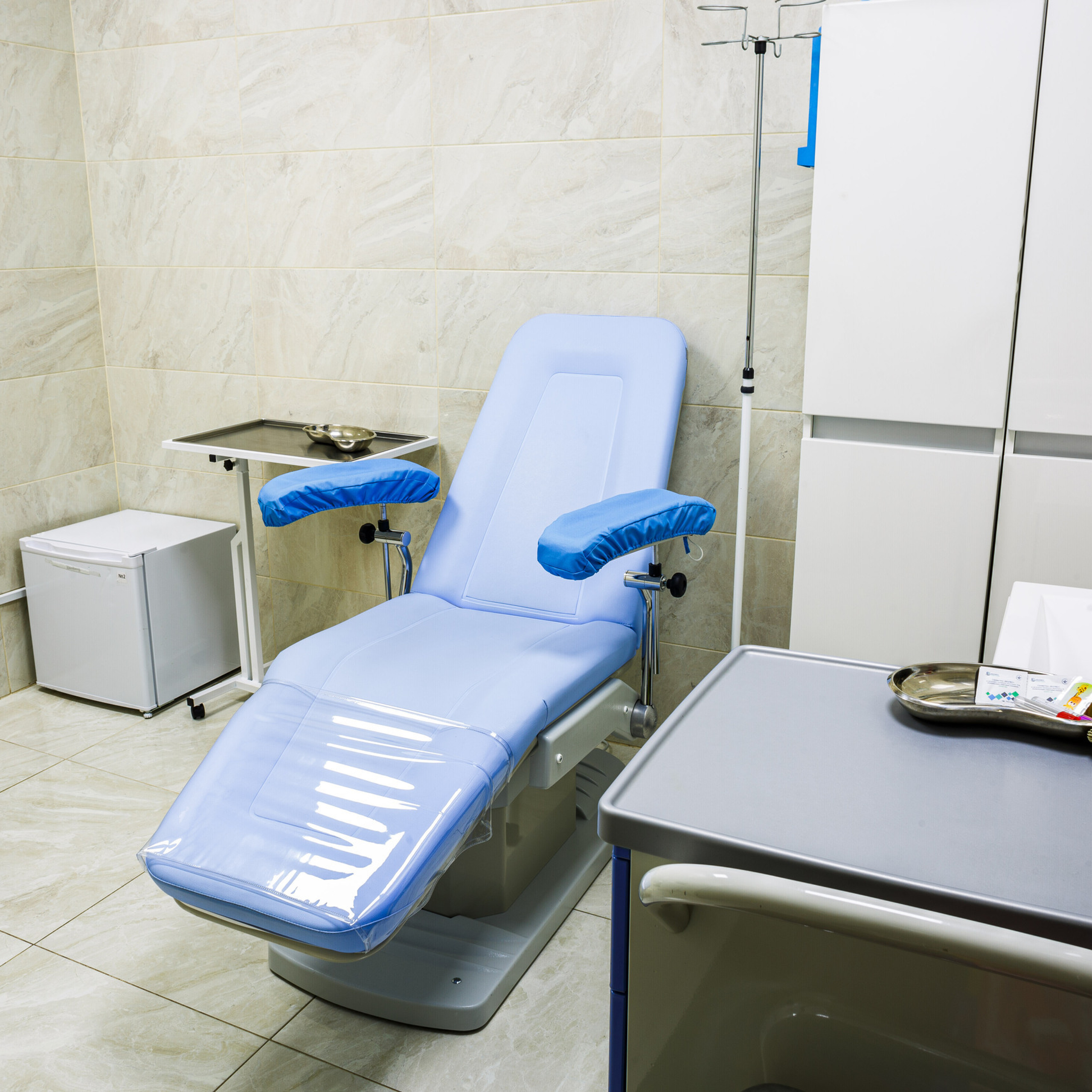 Client Reviews — Wedding & Portrait Photography in Florence, Tuscany & Italy | Kutsan Photography. Wedding Photographer in Florence, Pisa & Tuscany | Candid & Elegant Photography in Italy