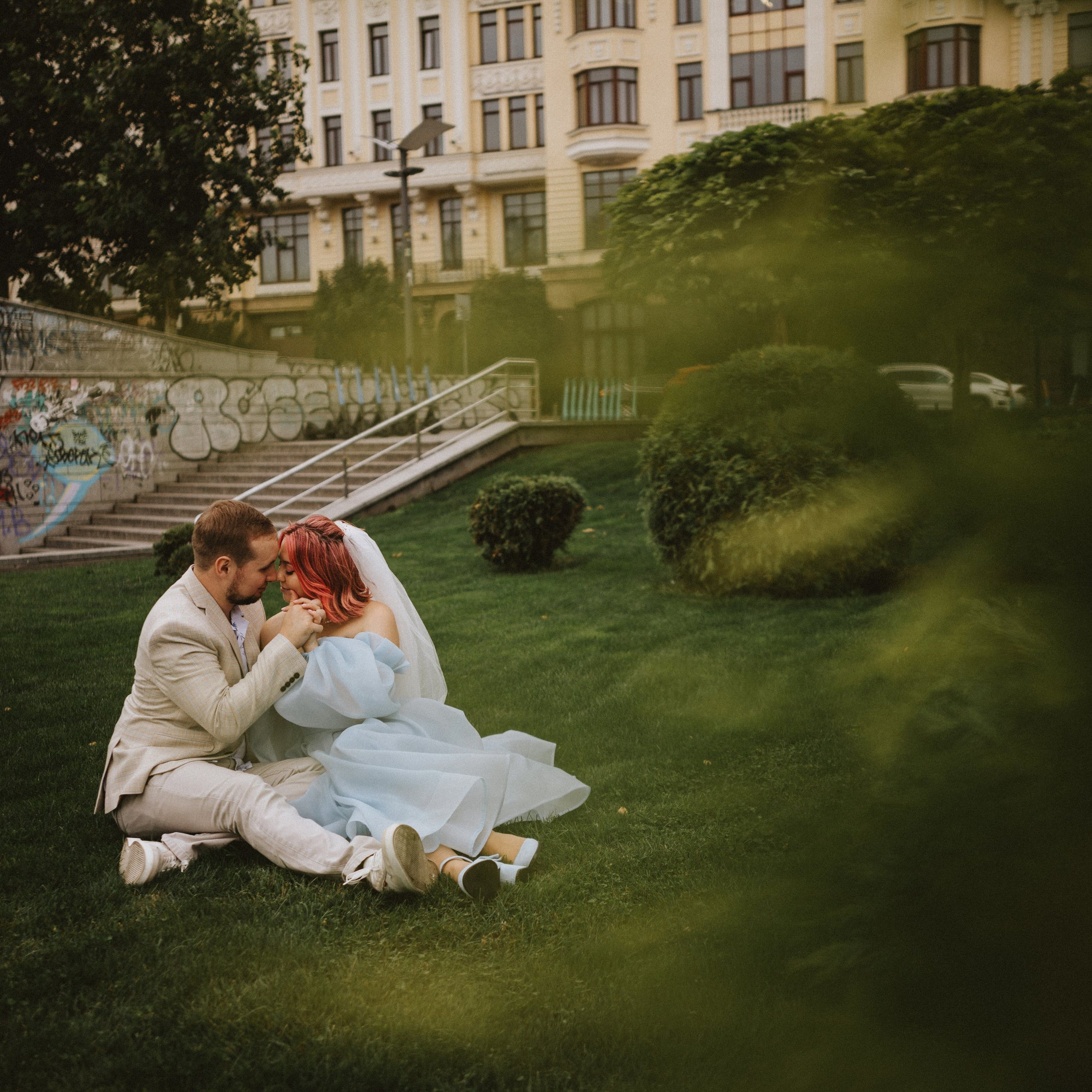 Client Reviews — Wedding & Portrait Photography in Florence, Tuscany & Italy | Kutsan Photography. Wedding Photographer in Florence, Pisa & Tuscany | Candid & Elegant Photography in Italy