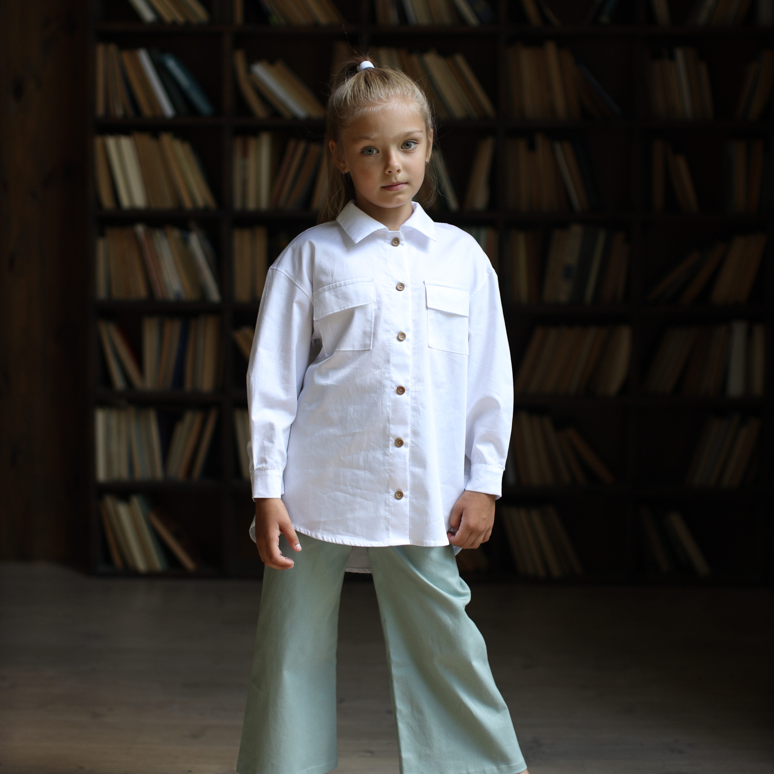 Client Reviews — Wedding & Portrait Photography in Florence, Tuscany & Italy | Kutsan Photography. Wedding Photographer in Florence, Pisa & Tuscany | Candid & Elegant Photography in Italy