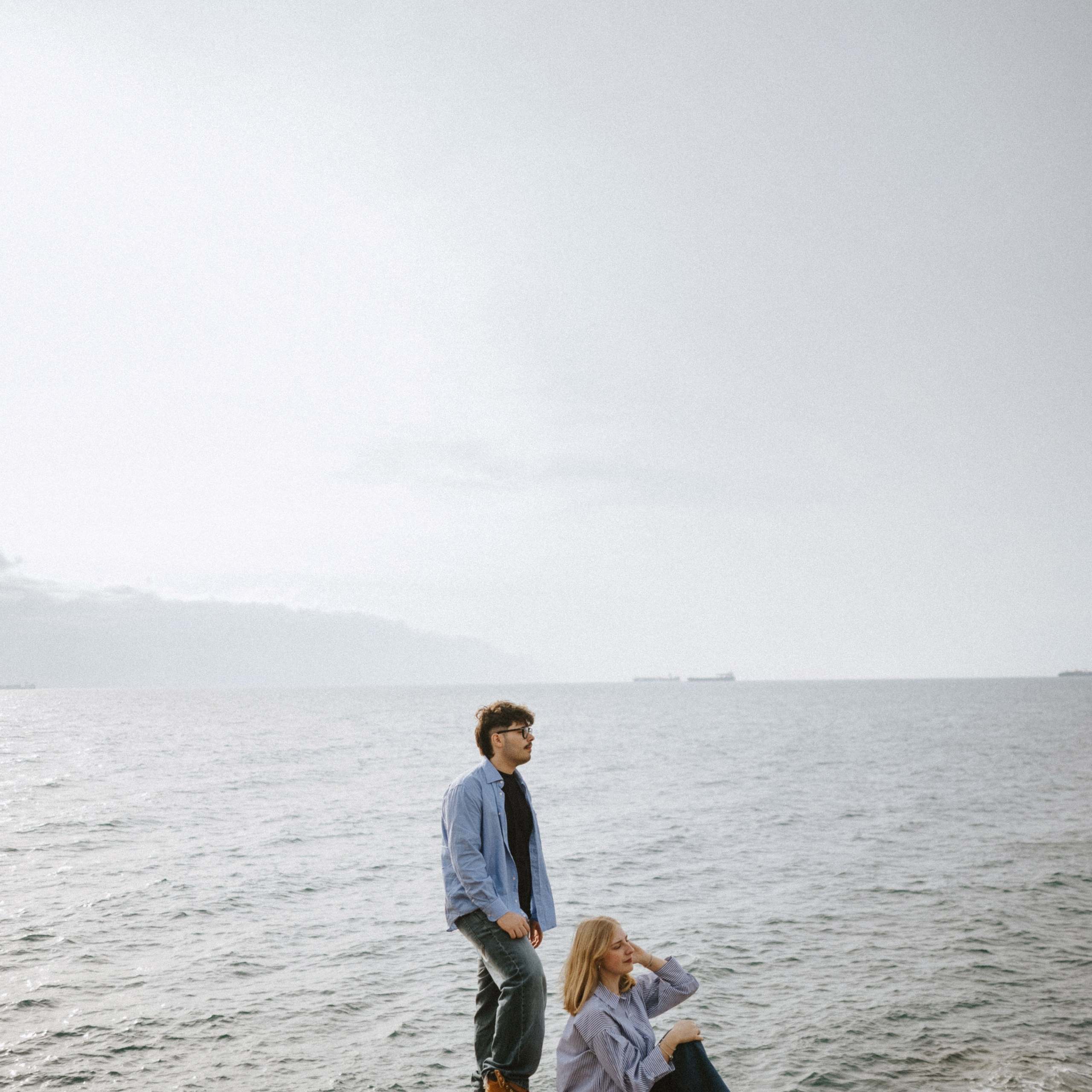 Client Reviews — Wedding & Portrait Photography in Florence, Tuscany & Italy | Kutsan Photography. Wedding Photographer in Florence, Pisa & Tuscany | Candid & Elegant Photography in Italy