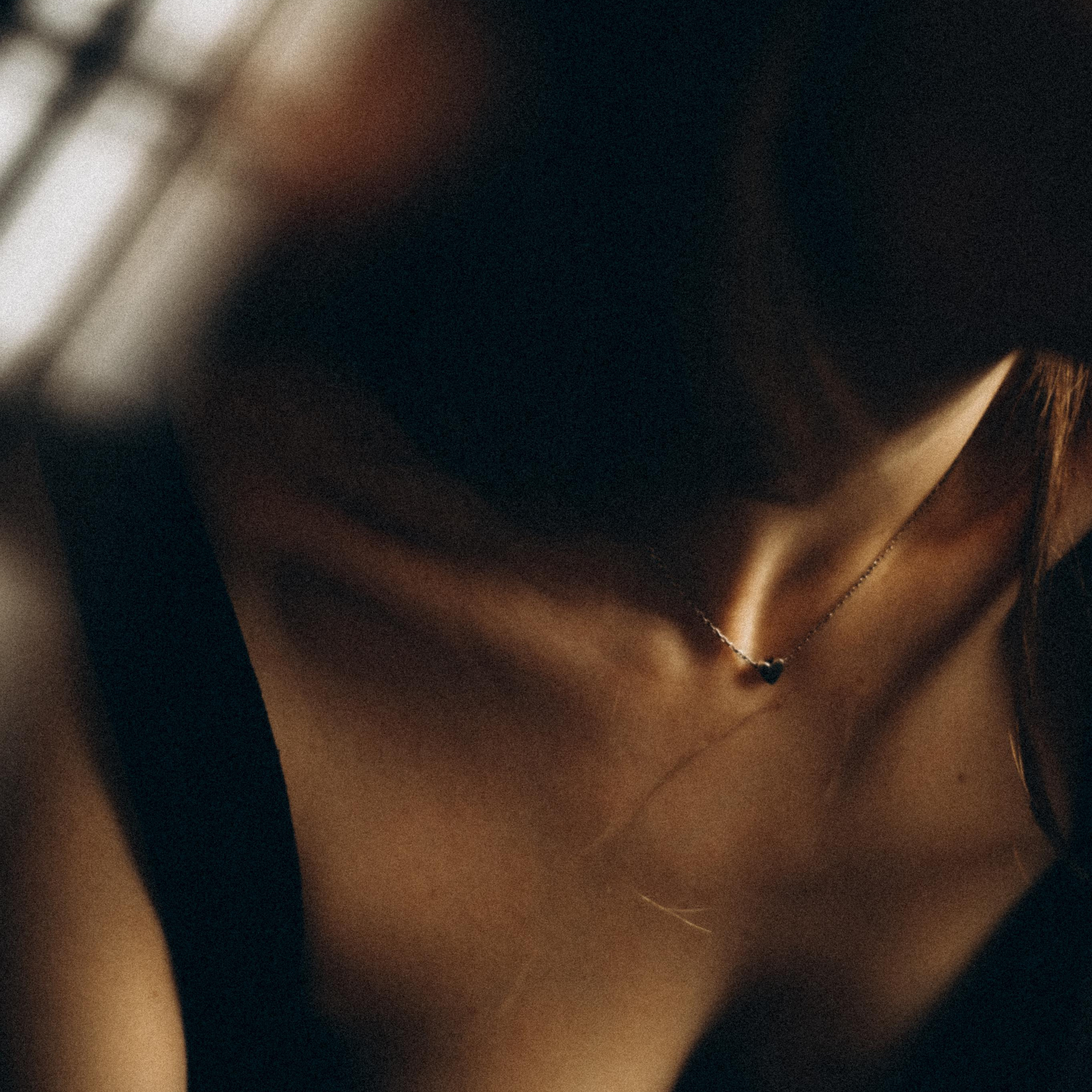 Фотограф Бережна Юлія Прага