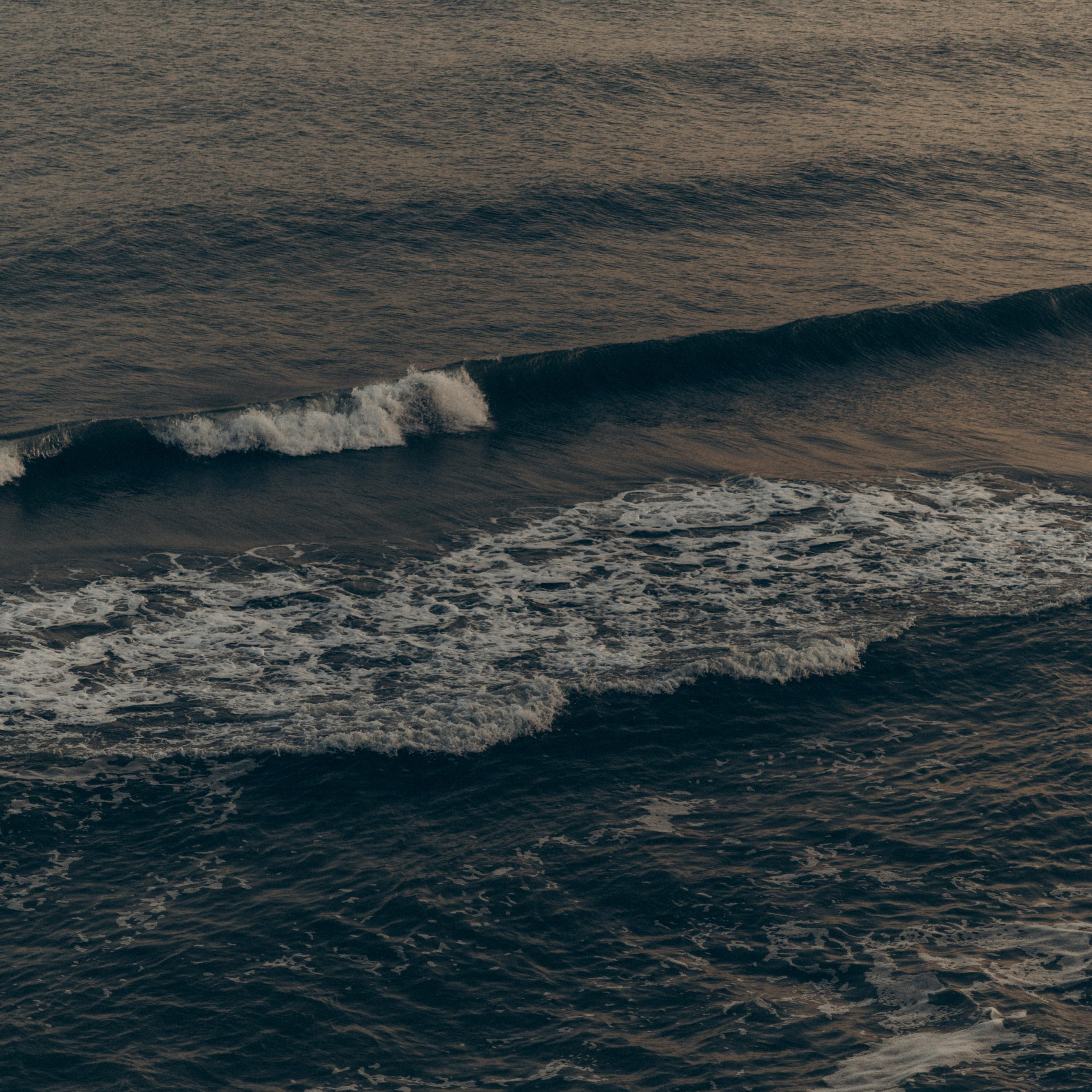 Фотограф Бережна Юлія Прага