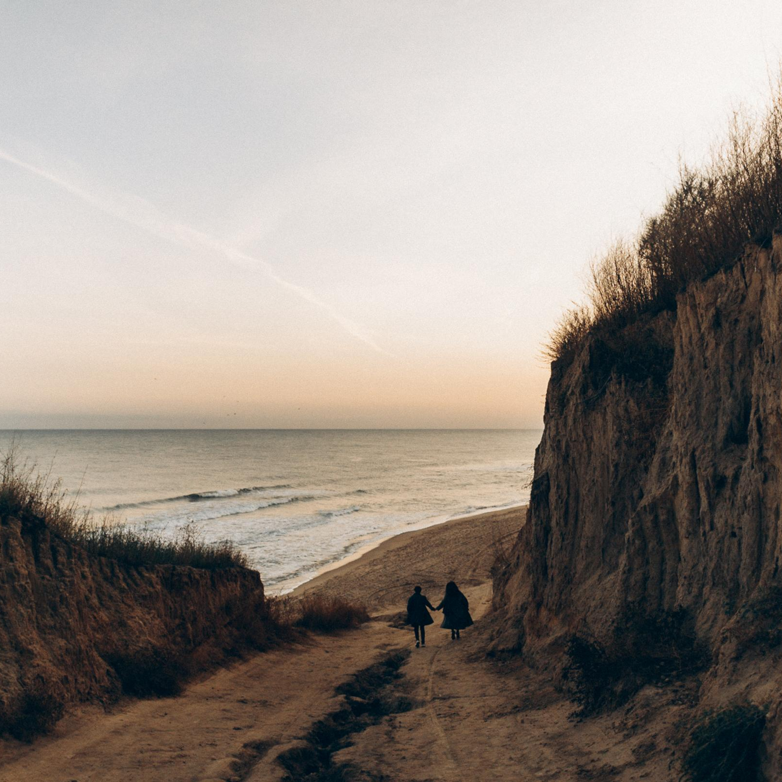 Фотограф Бережна Юлія Прага