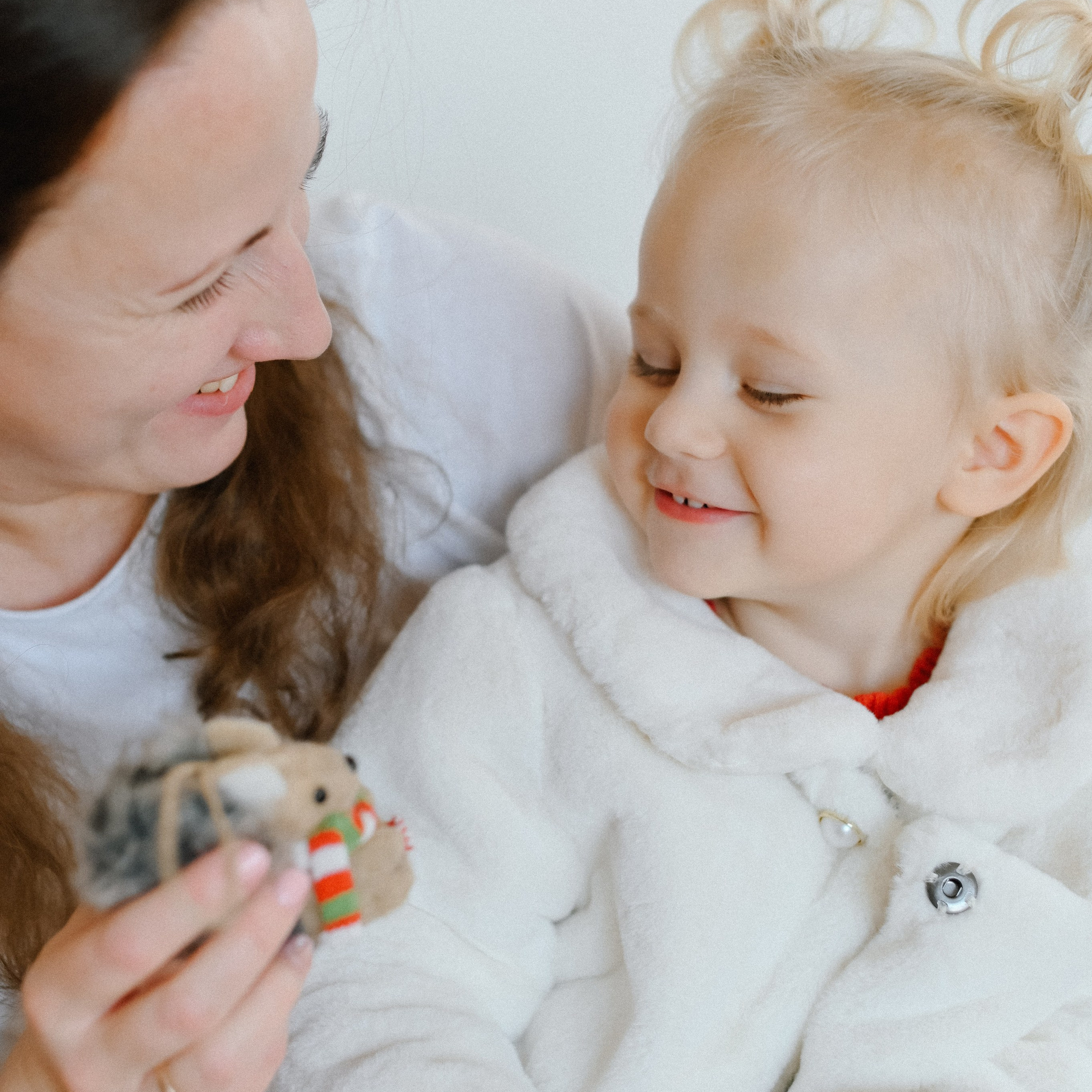 Feedback. Фотограф Бережна Юлія Прага