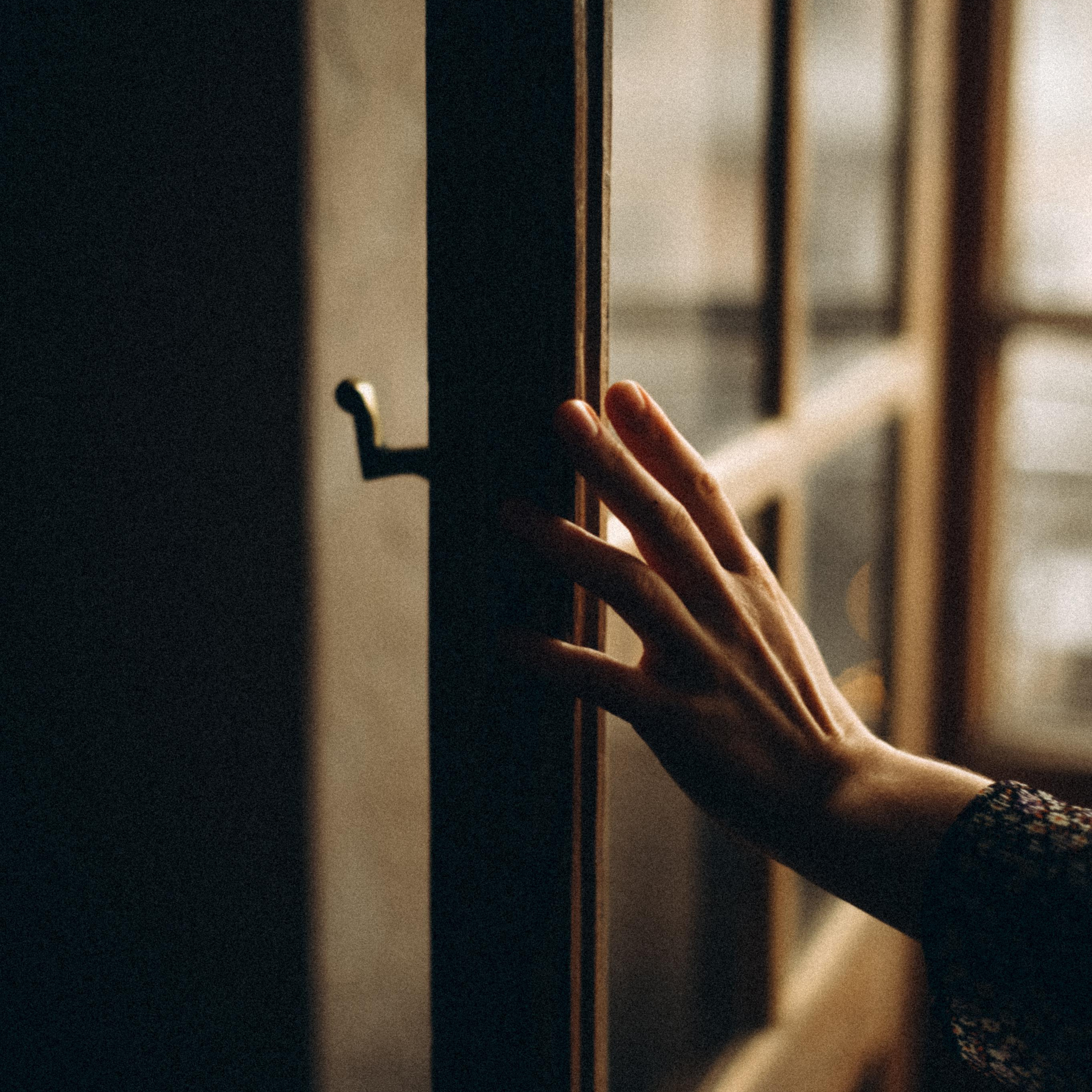 Фотограф Бережна Юлія Прага