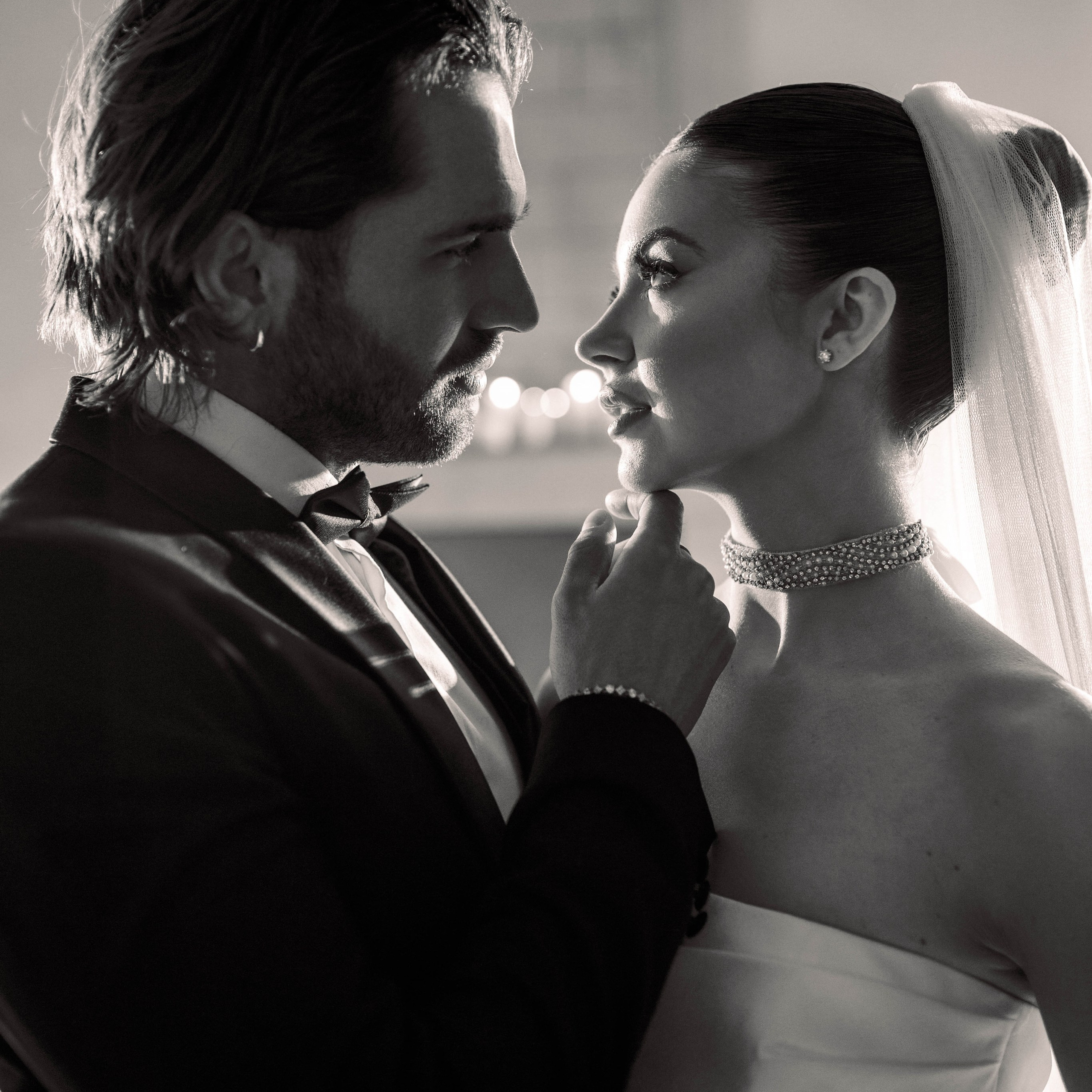 Mariusz & Karolina