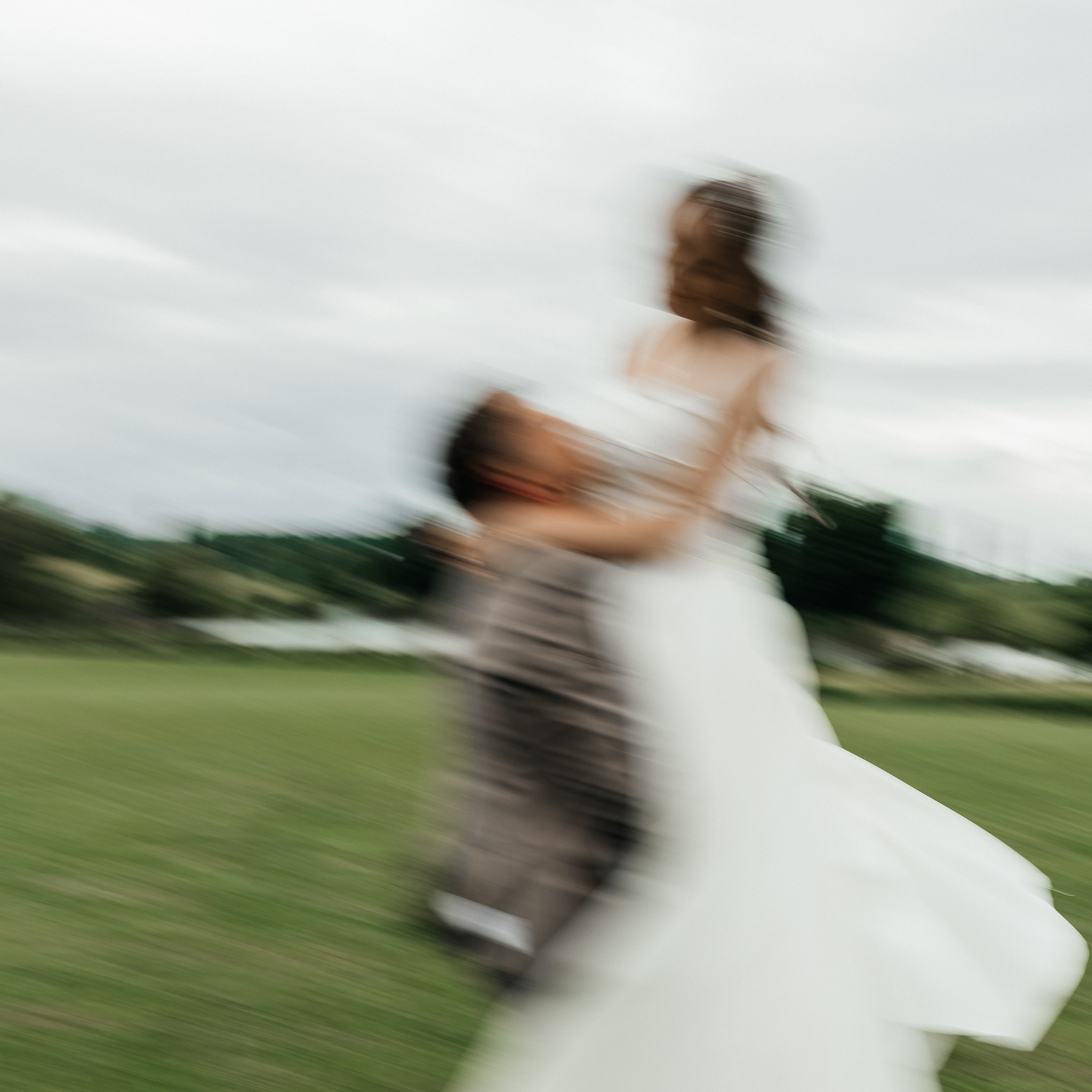 Karolina & Dawid