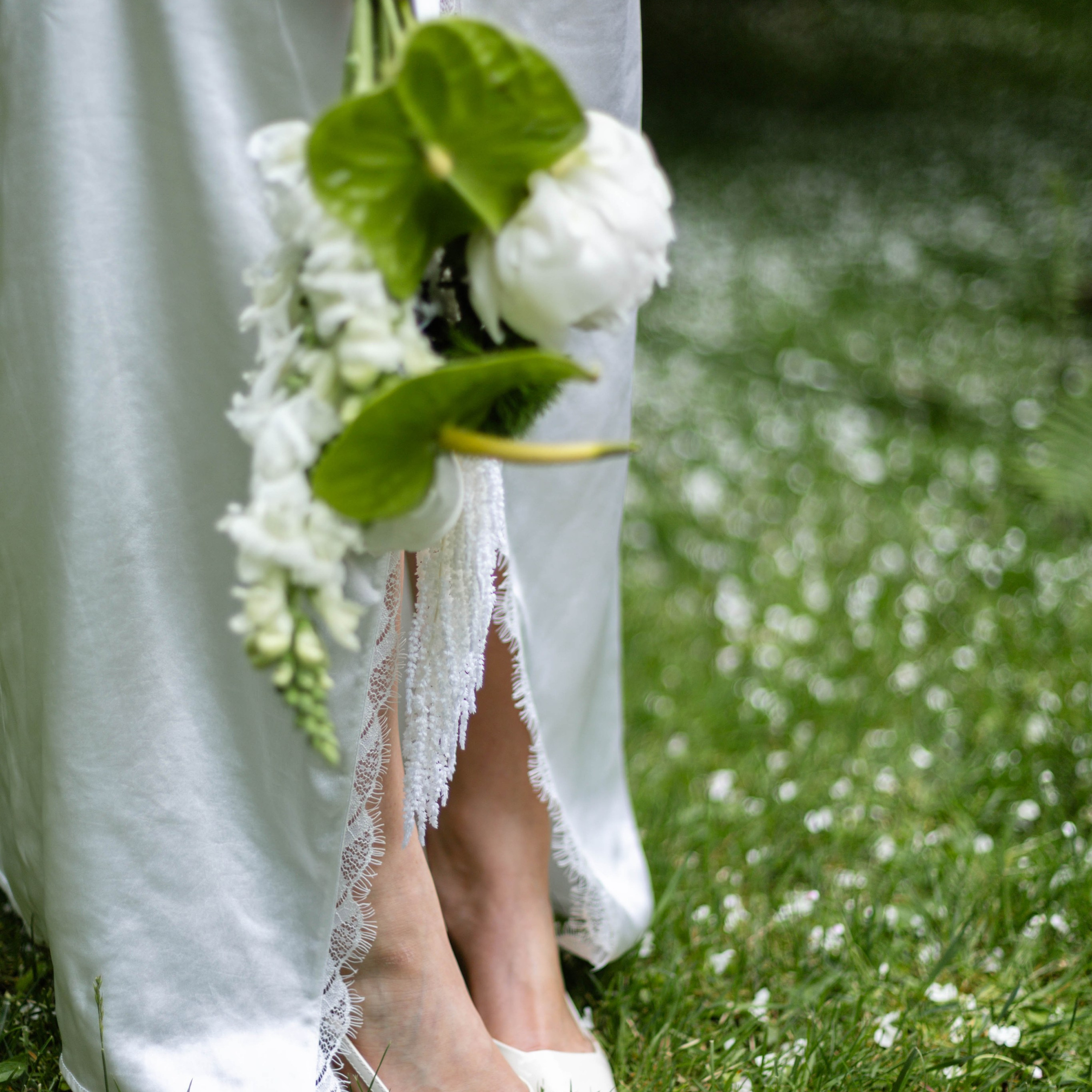 Hania & Bohdan