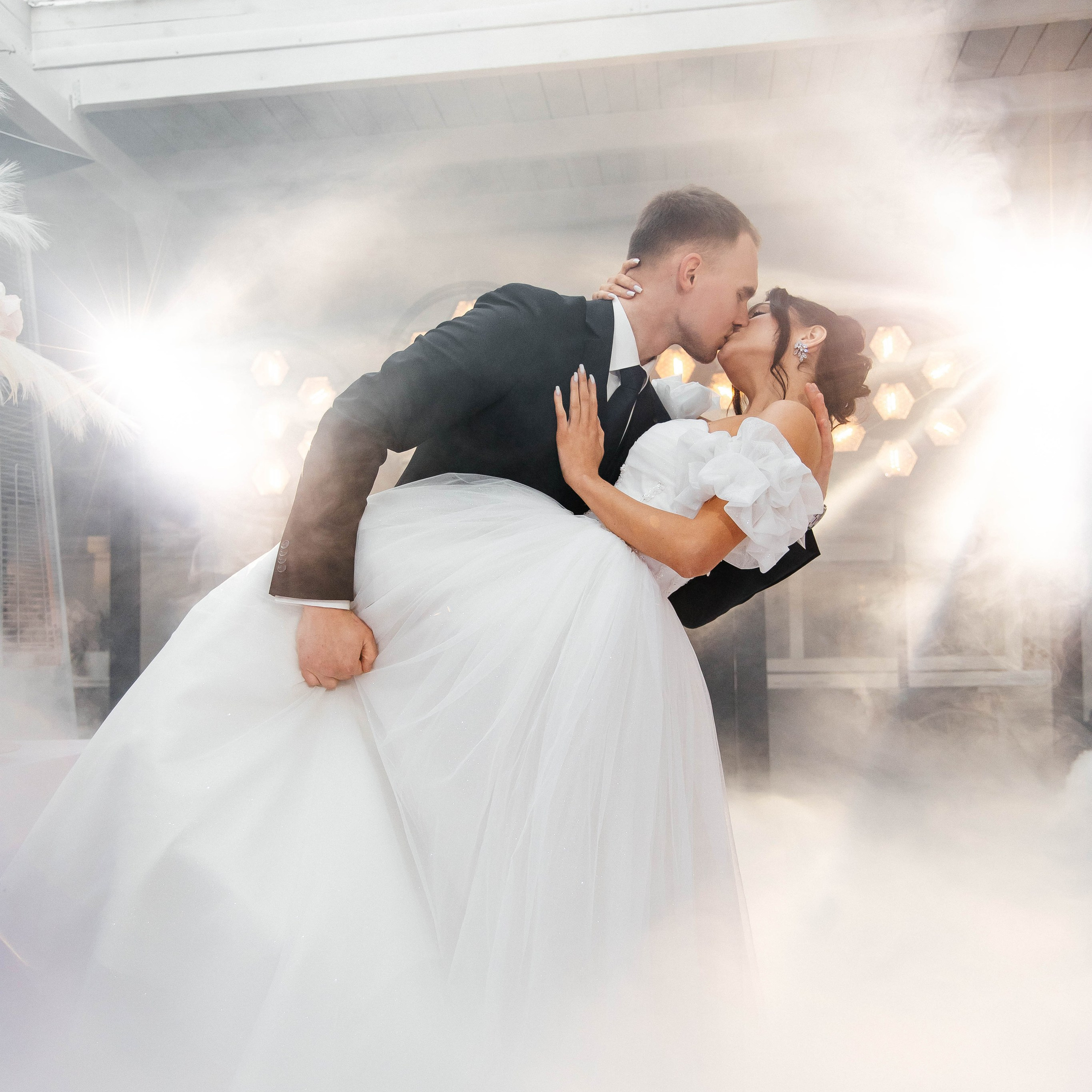 Viktoria & Leon