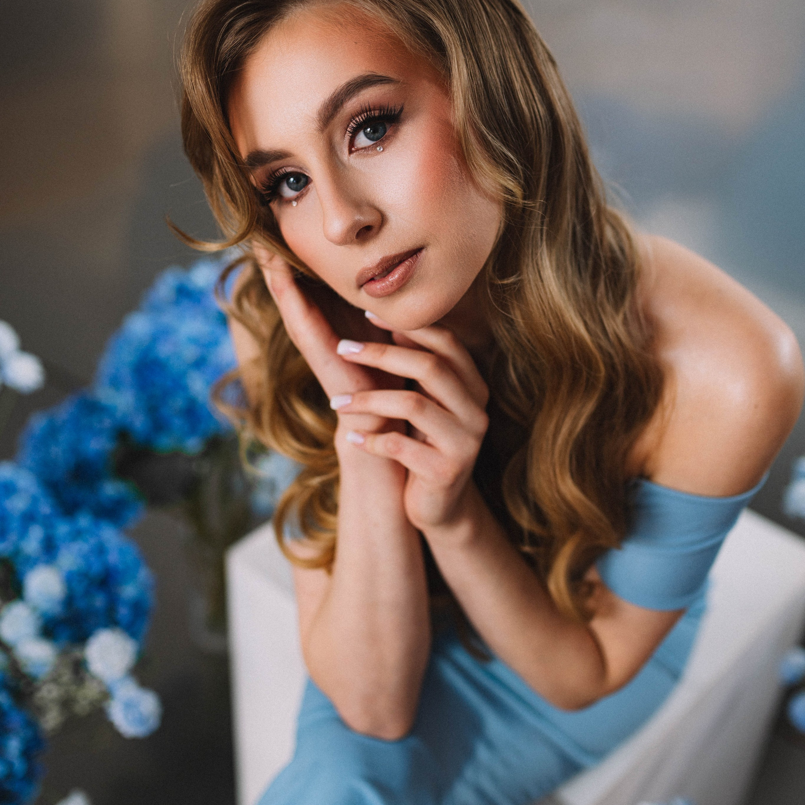 EWA