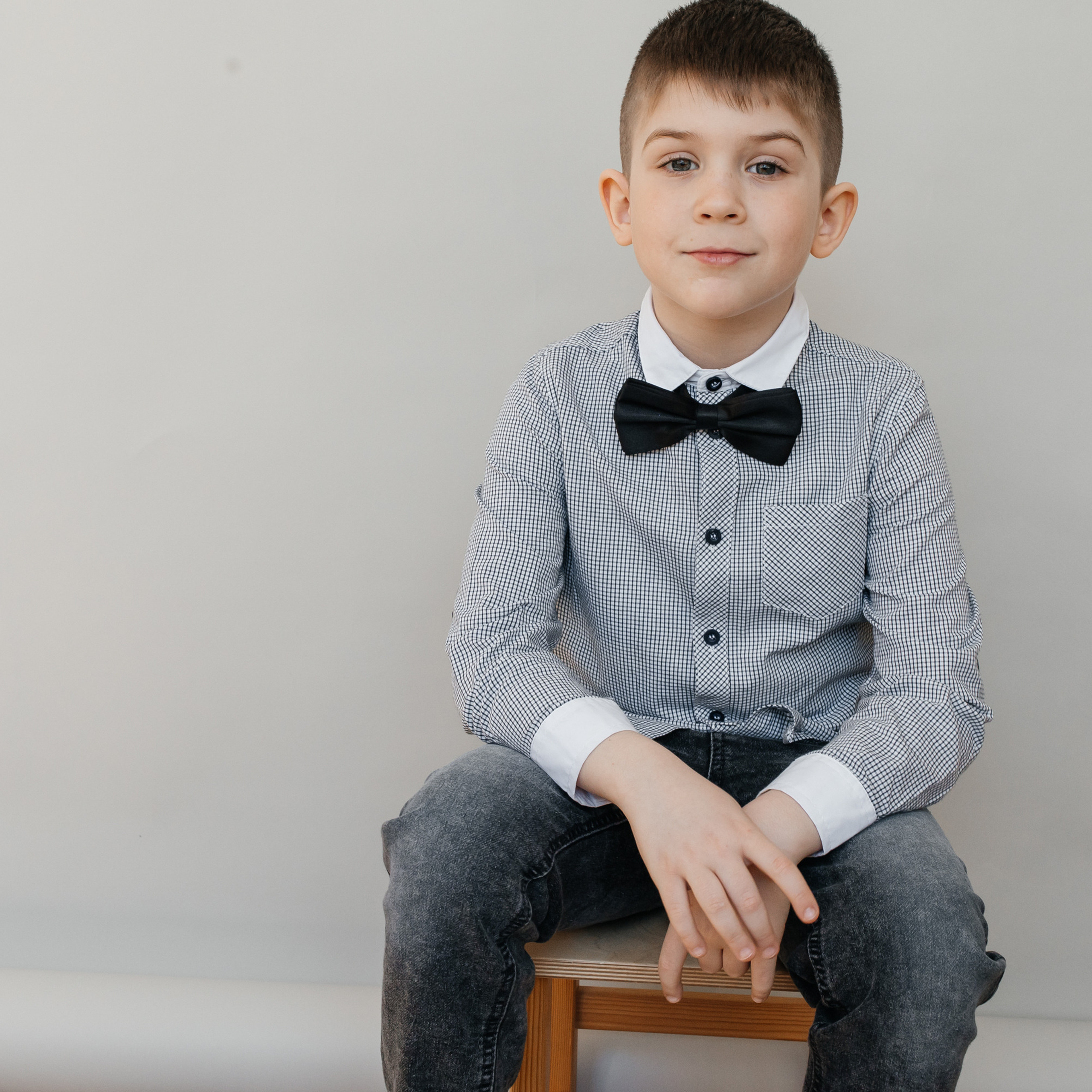 Отзывы. Photographer in Estonia | Ksenia Judina